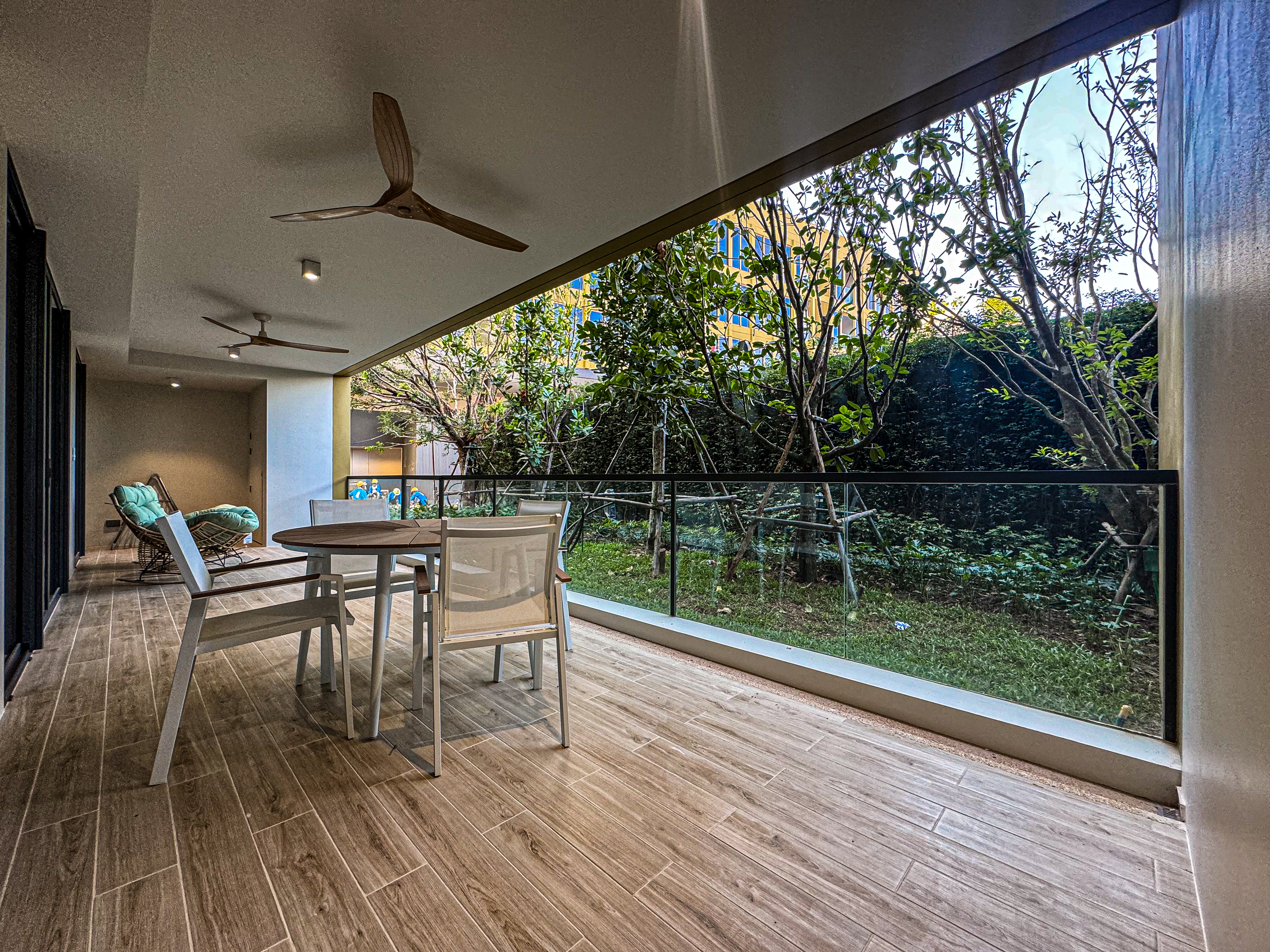 Property image - gallery 40