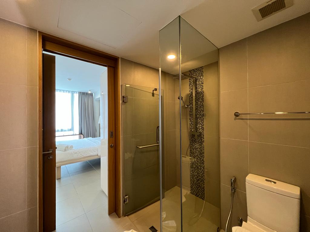 Property image - gallery 7