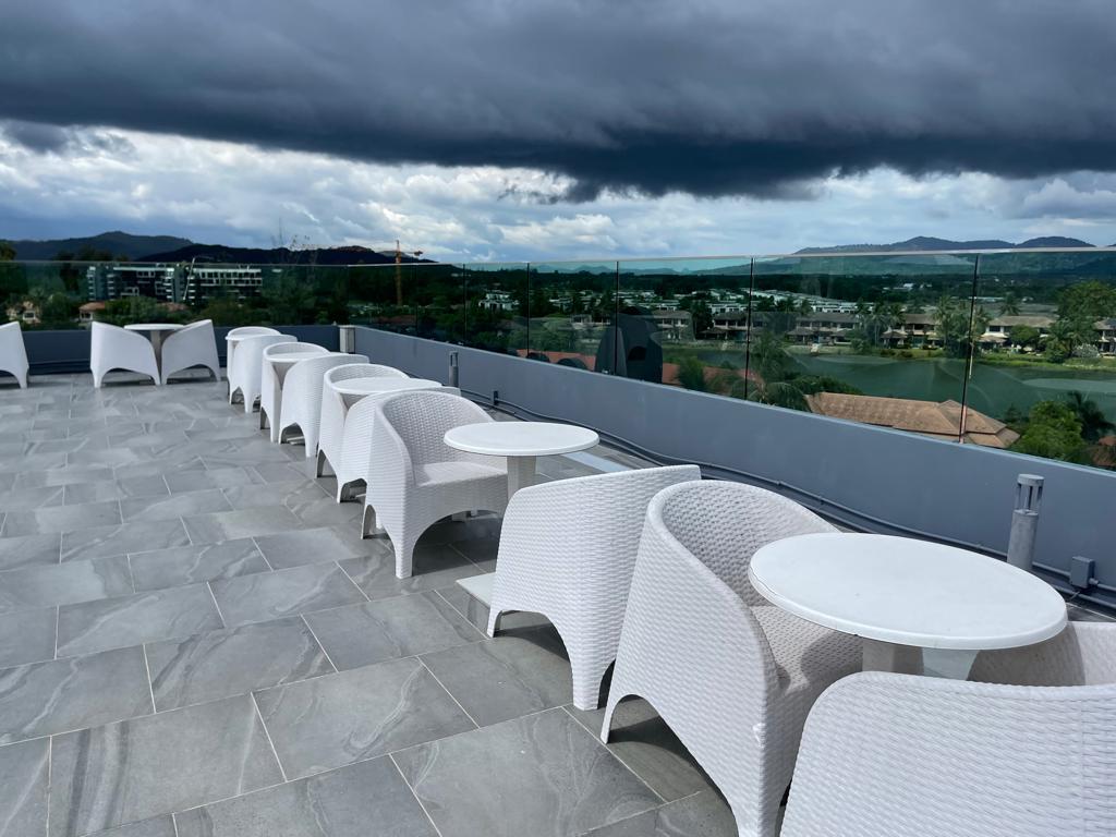 Property image - gallery 13