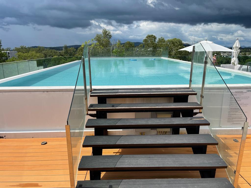 Property image - gallery 12