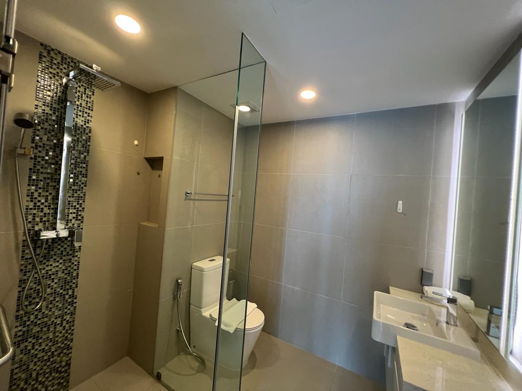 Property image - gallery 8