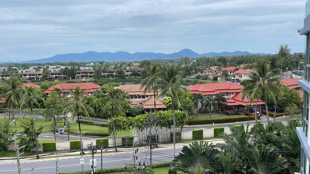 Property image - gallery 15