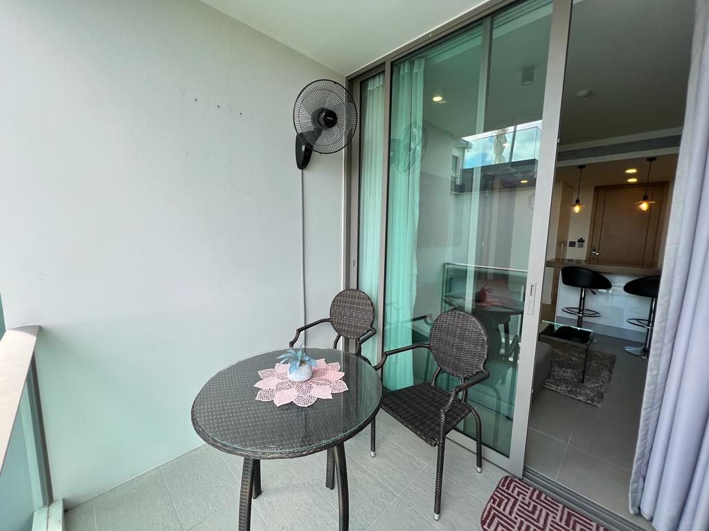 Property image - gallery 10