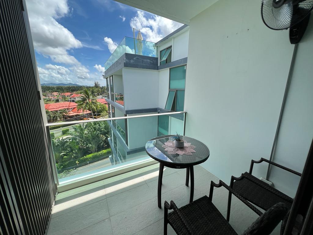 Property image - gallery 9