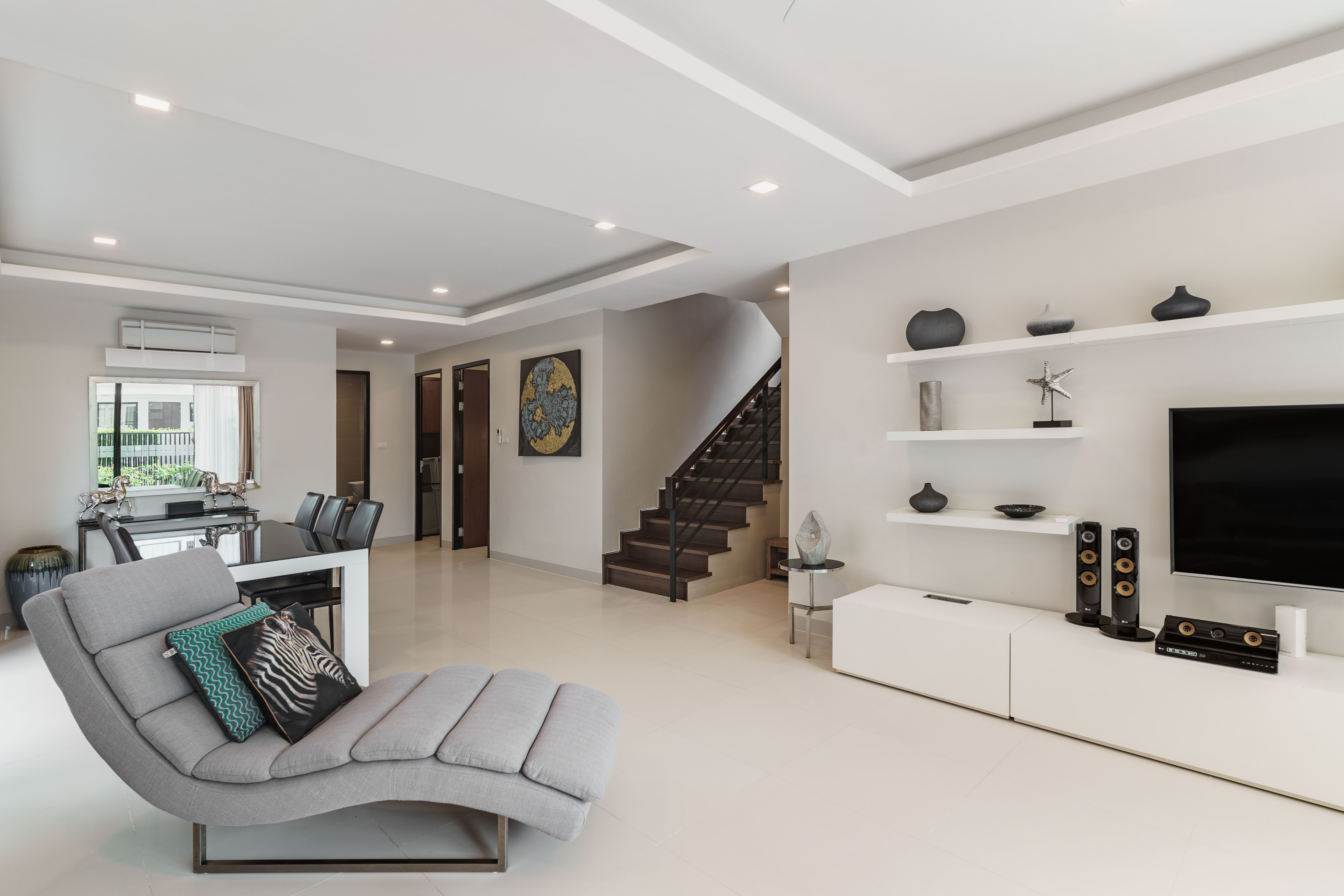 Property image - gallery 9