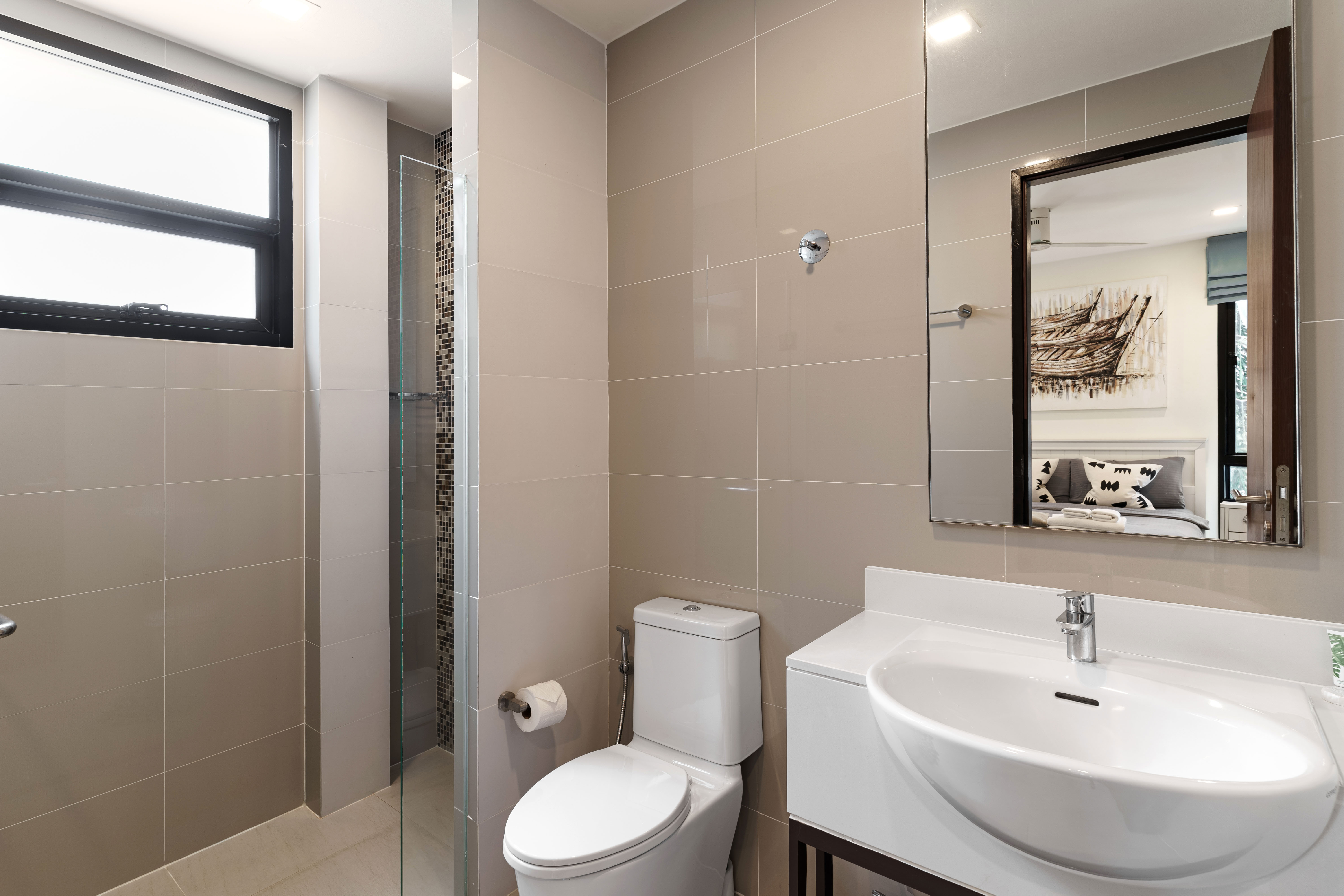 Property image - gallery 17