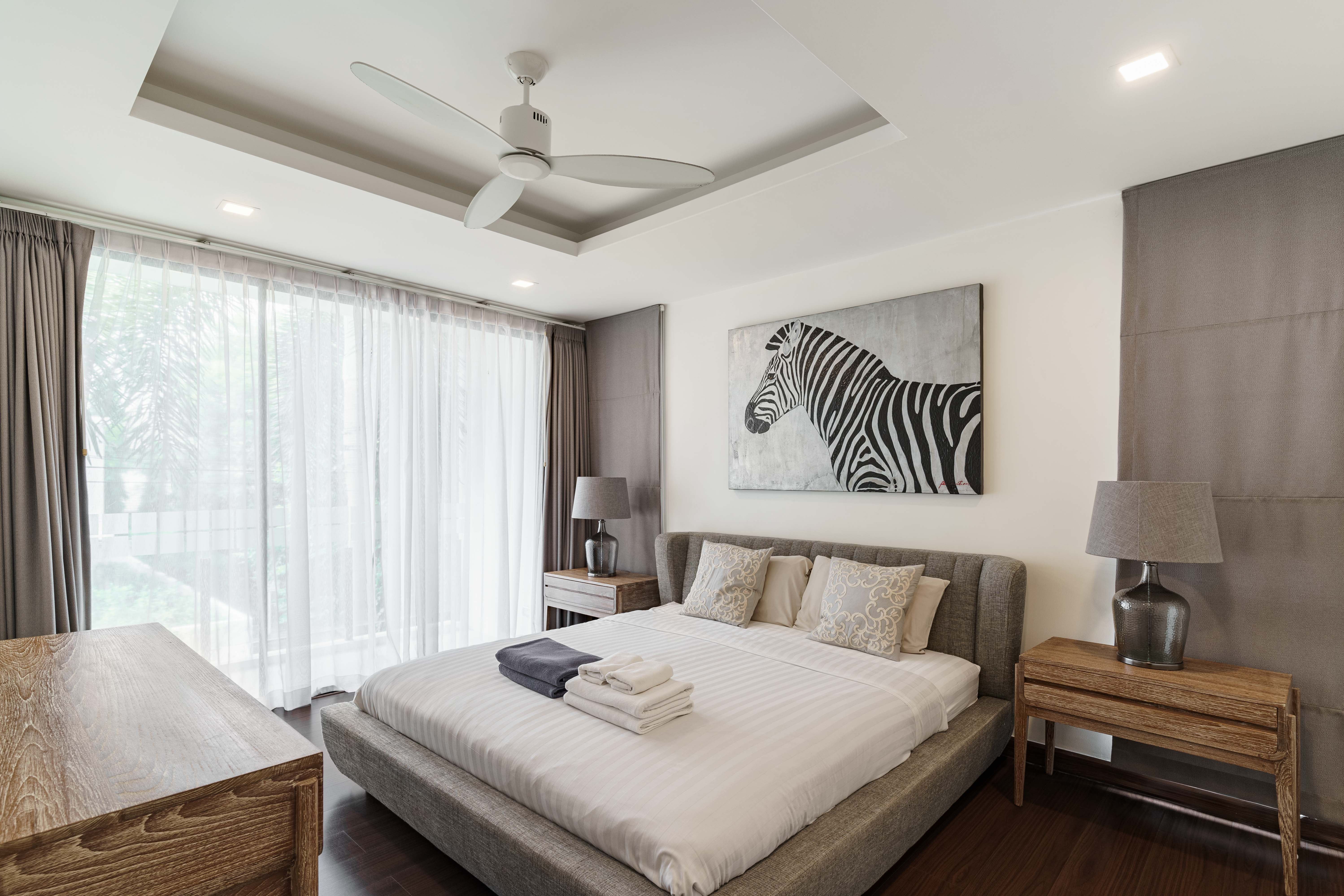 Property image - gallery 36