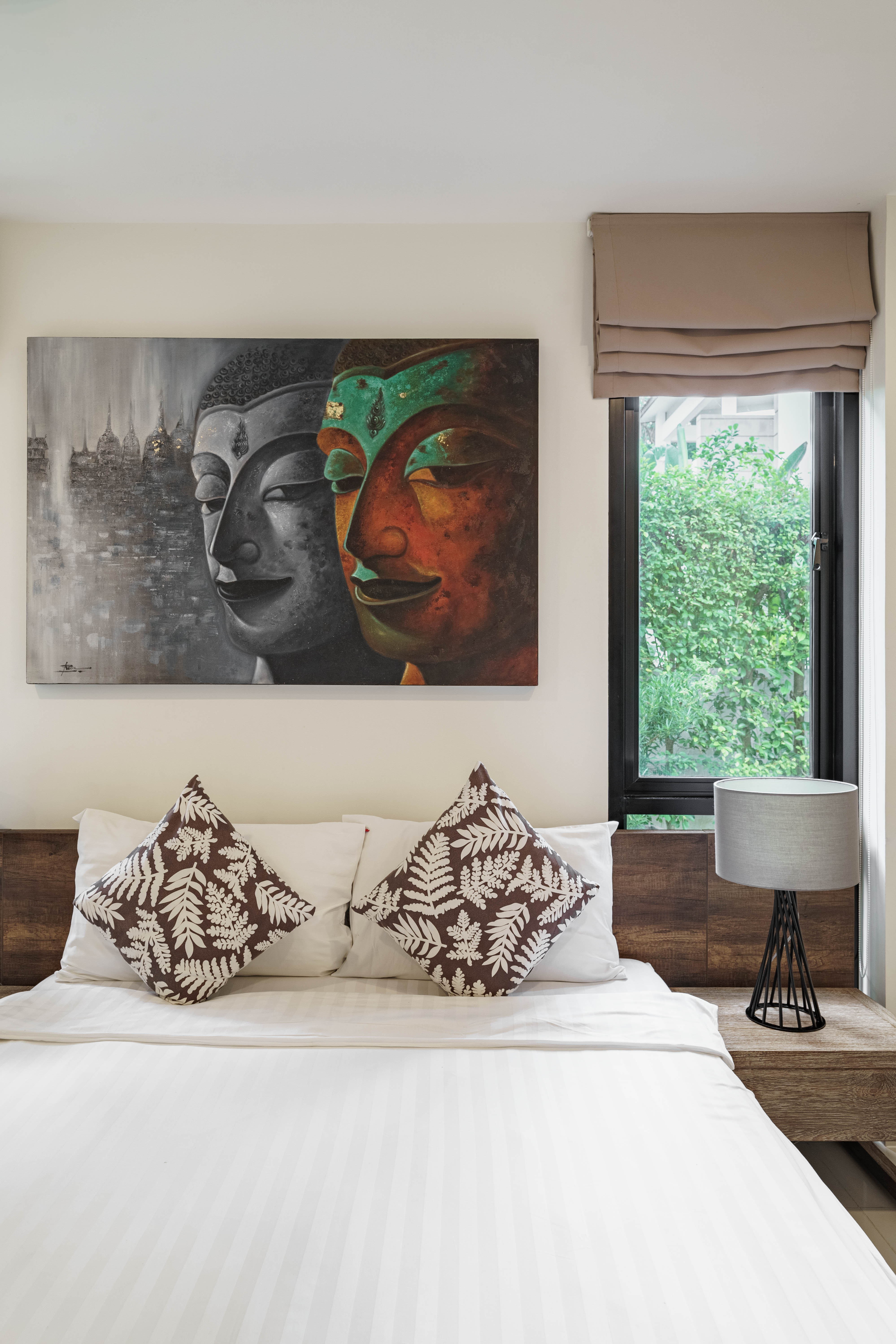 Property image - gallery 16