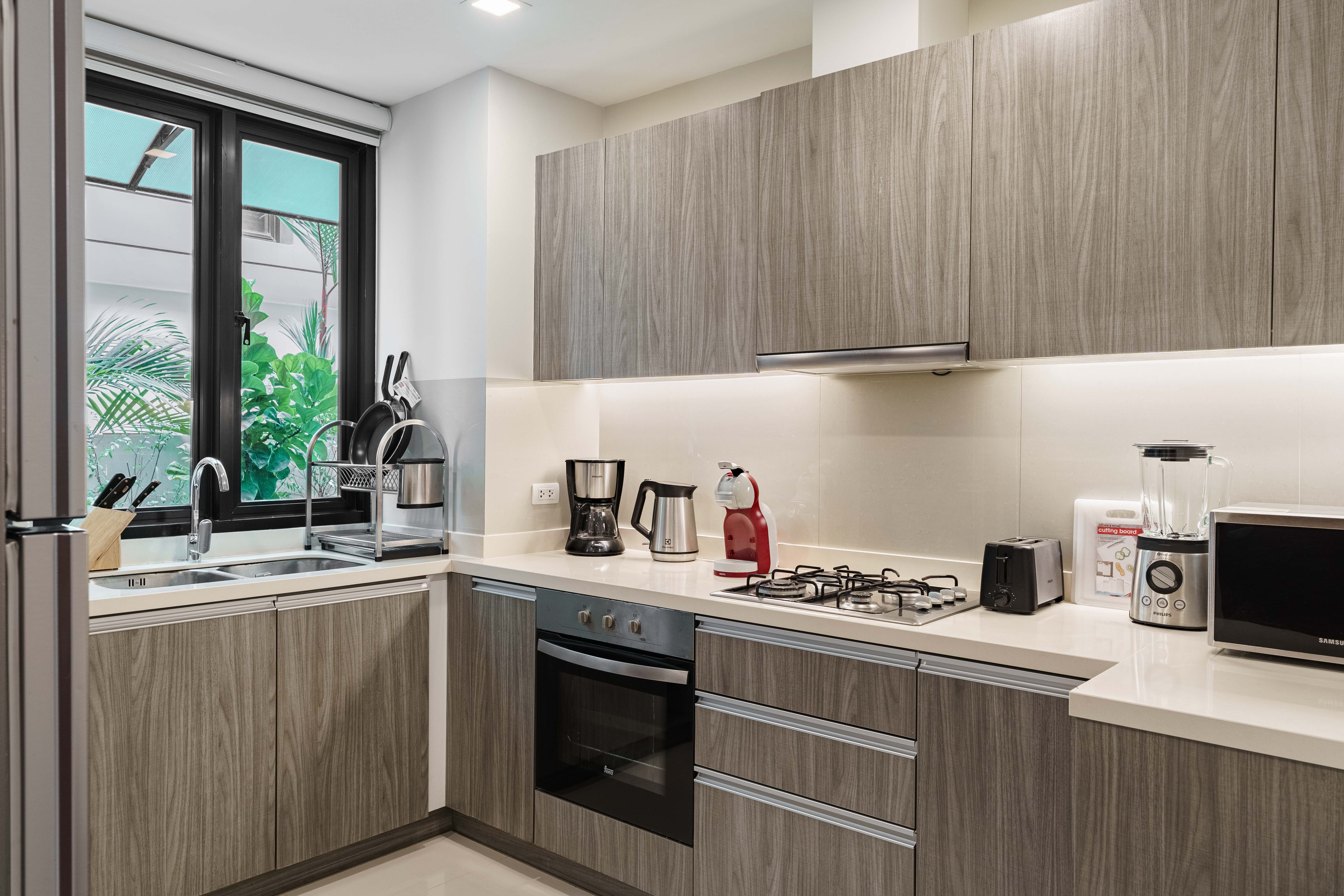 Property image - gallery 7