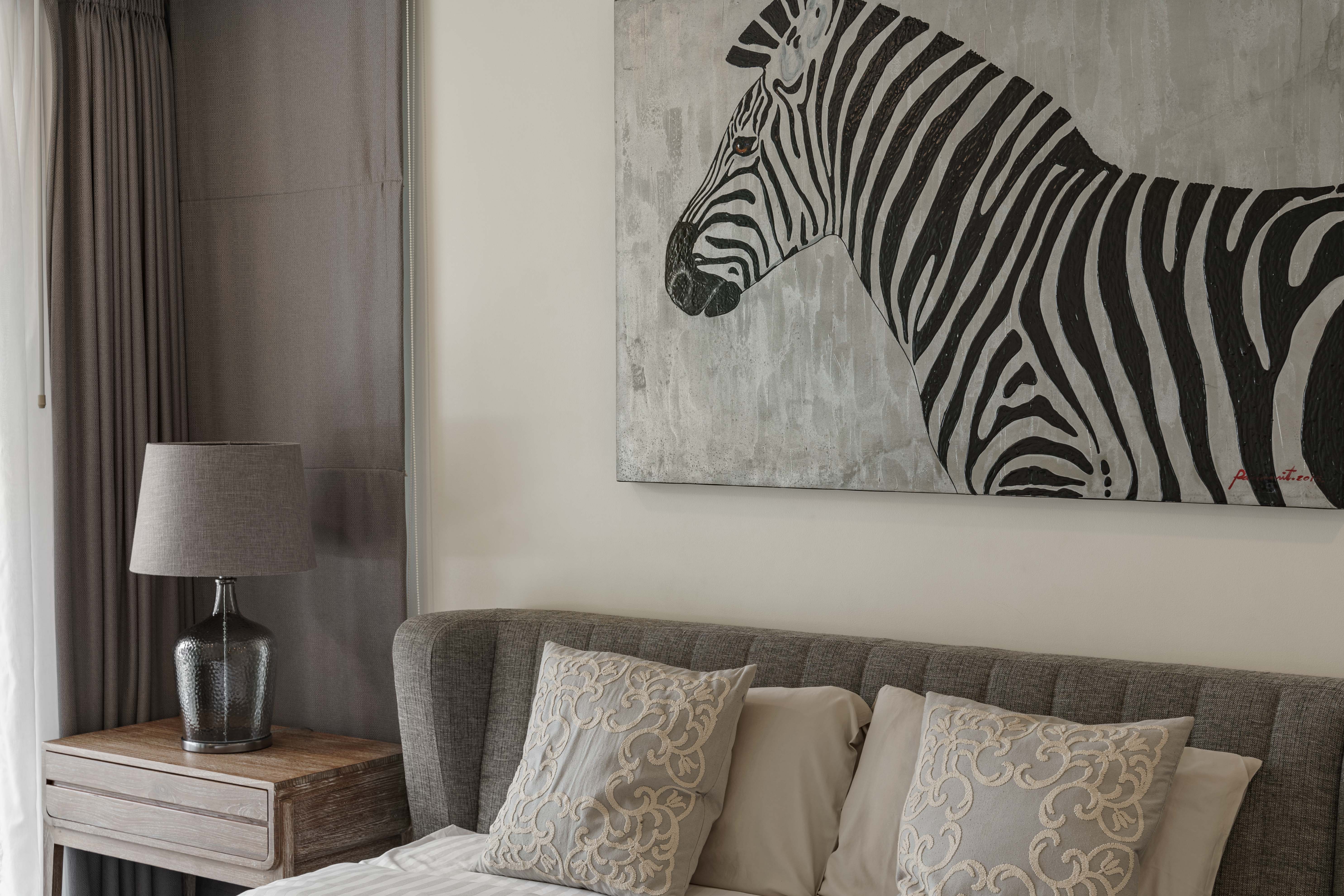 Property image - gallery 37