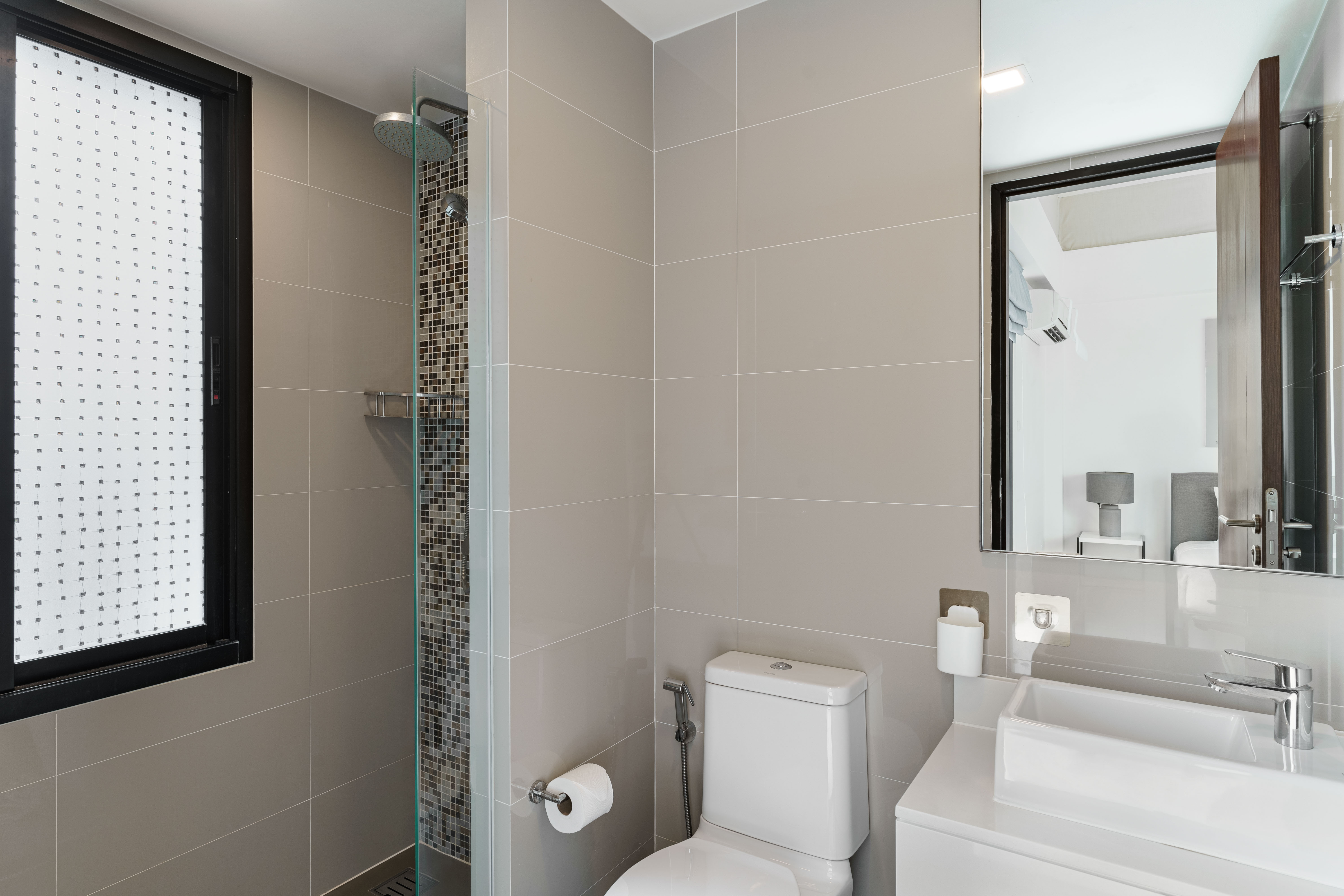 Property image - gallery 32