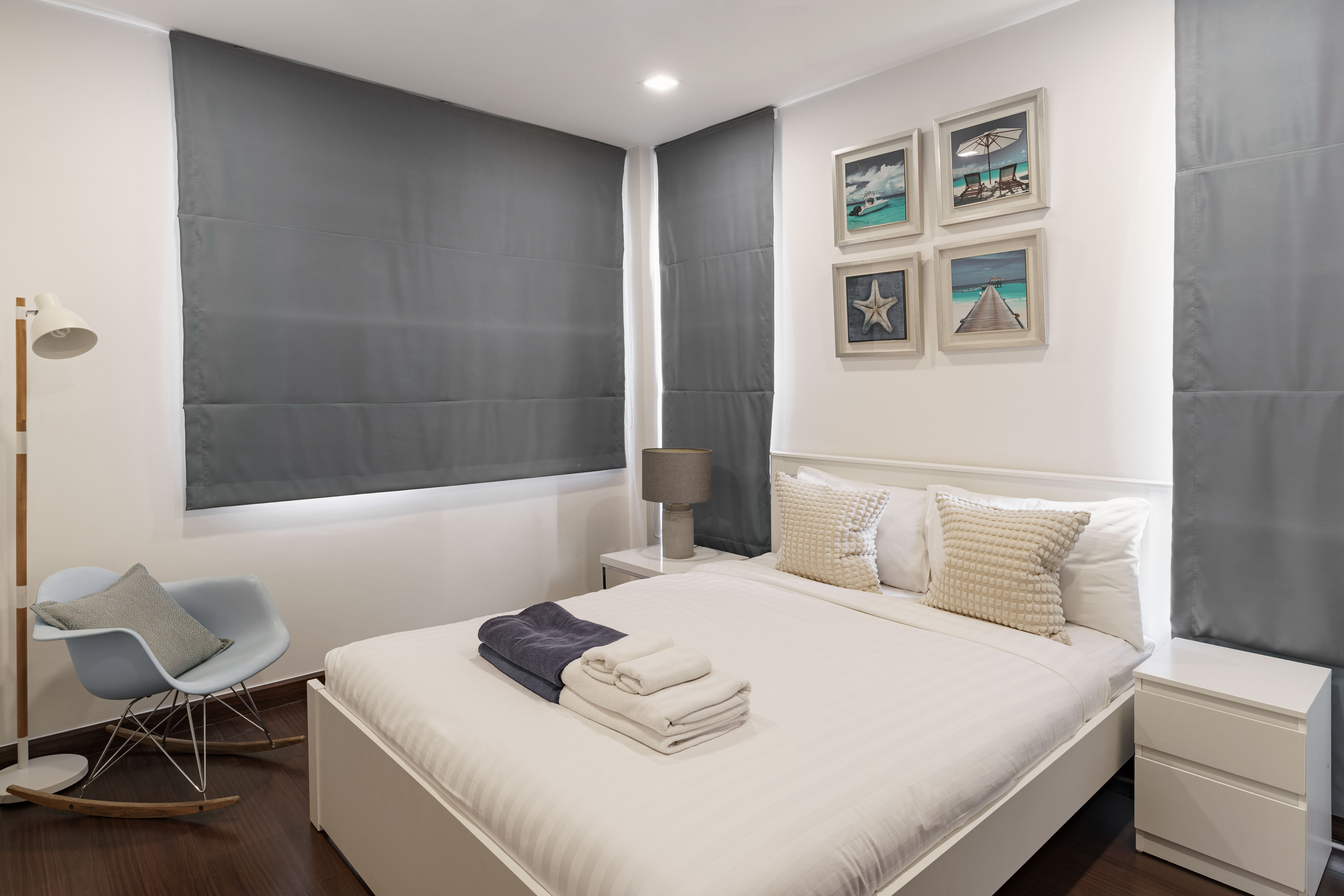 Property image - gallery 34