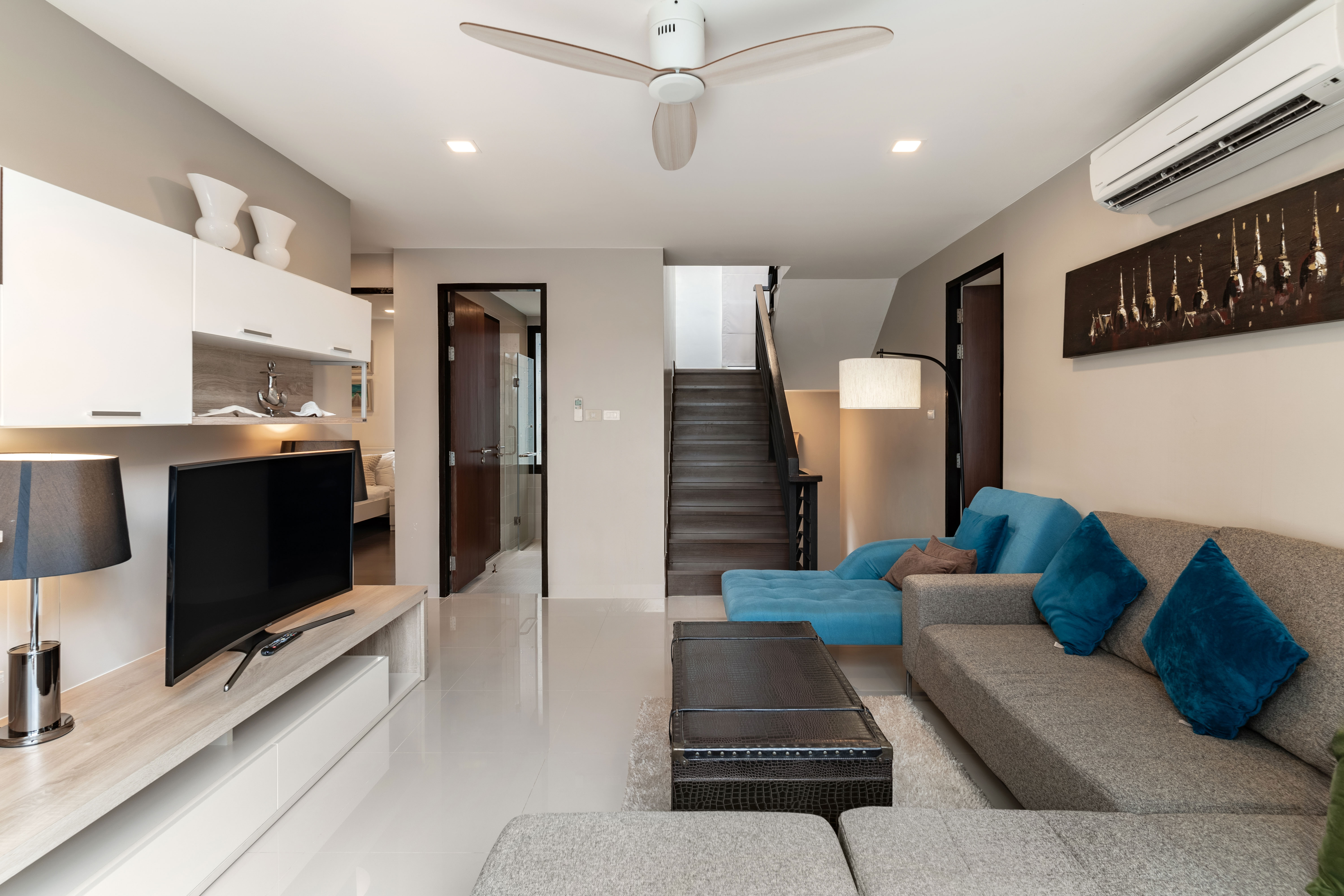 Property image - gallery 22