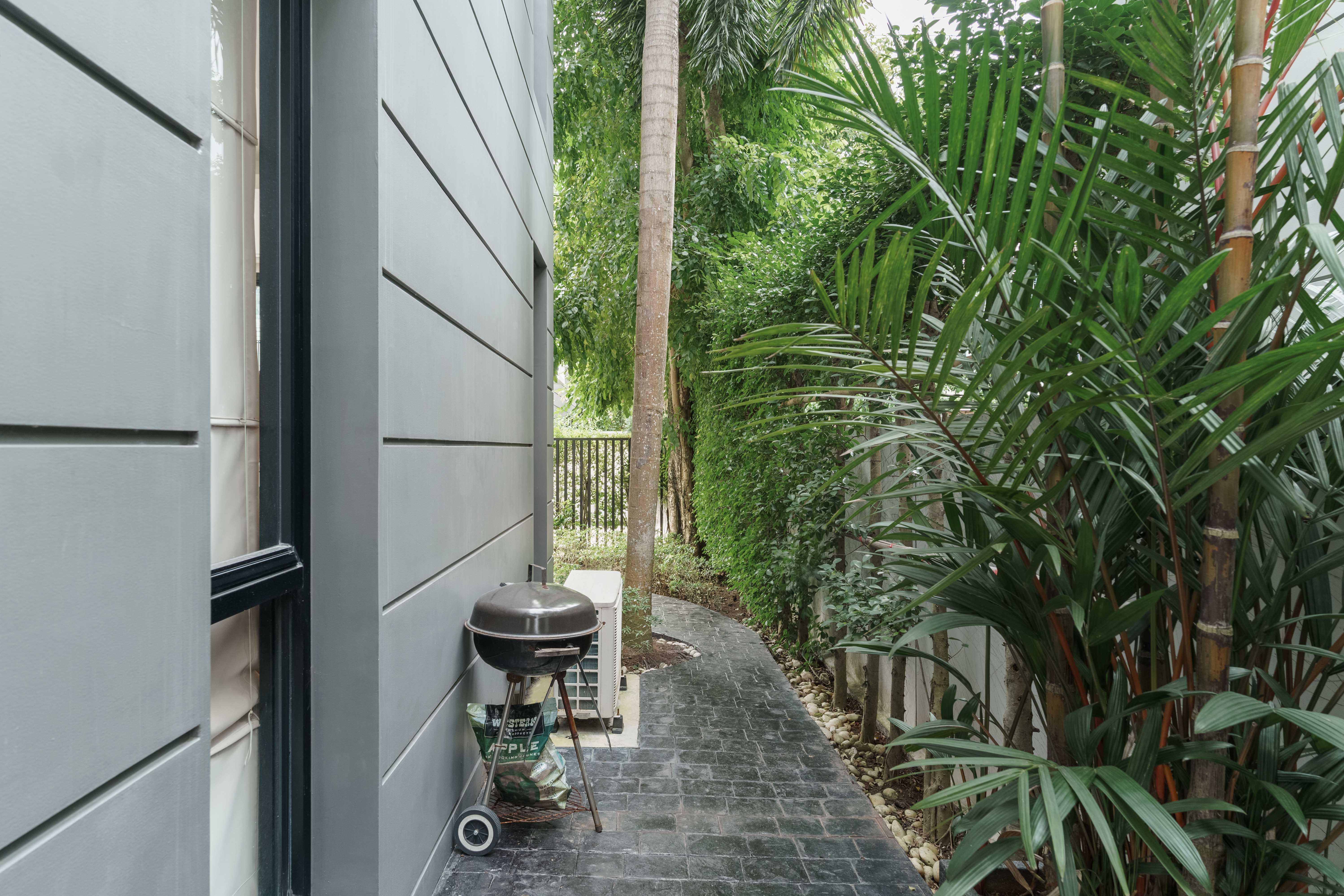 Property image - gallery 12