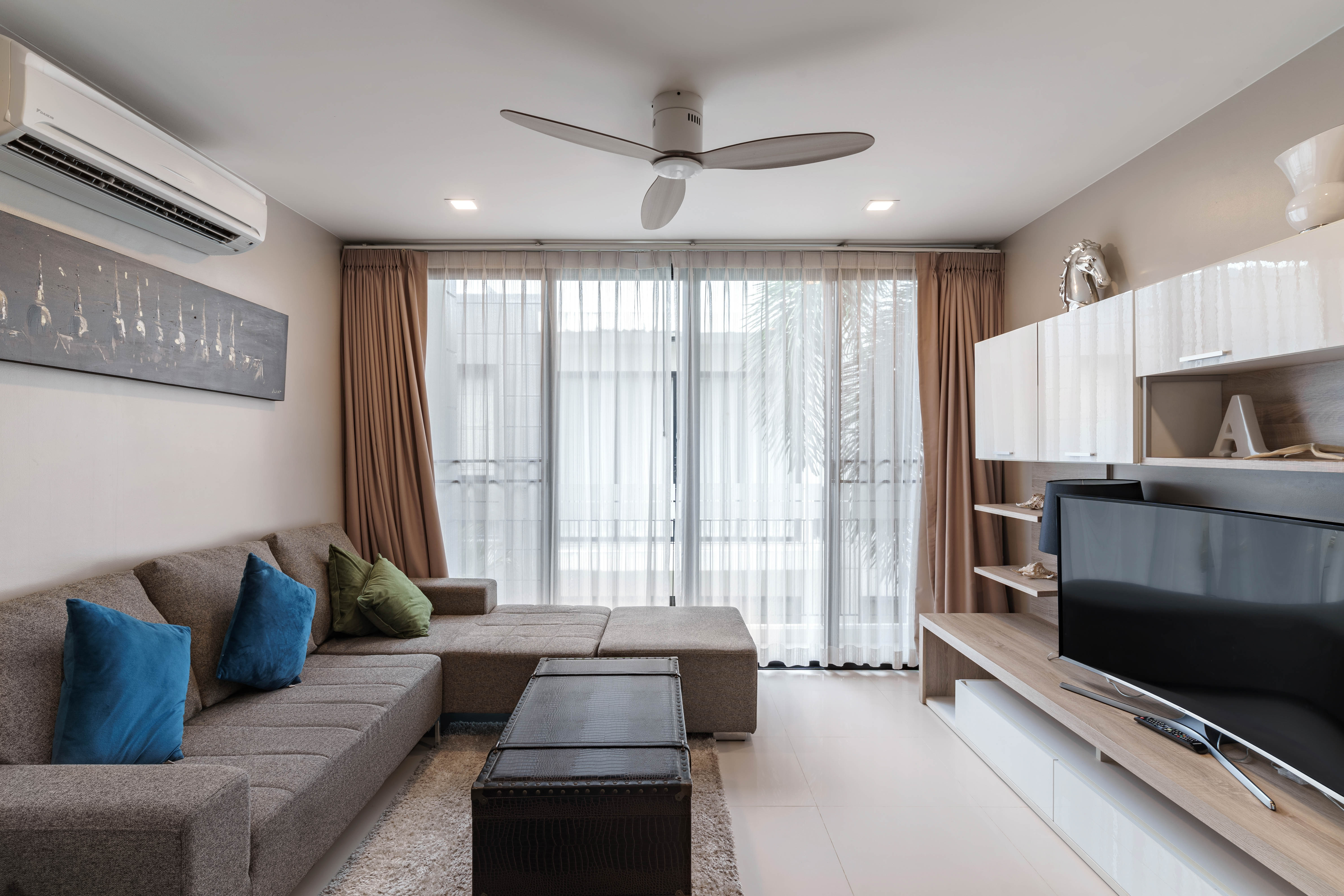 Property image - gallery 23