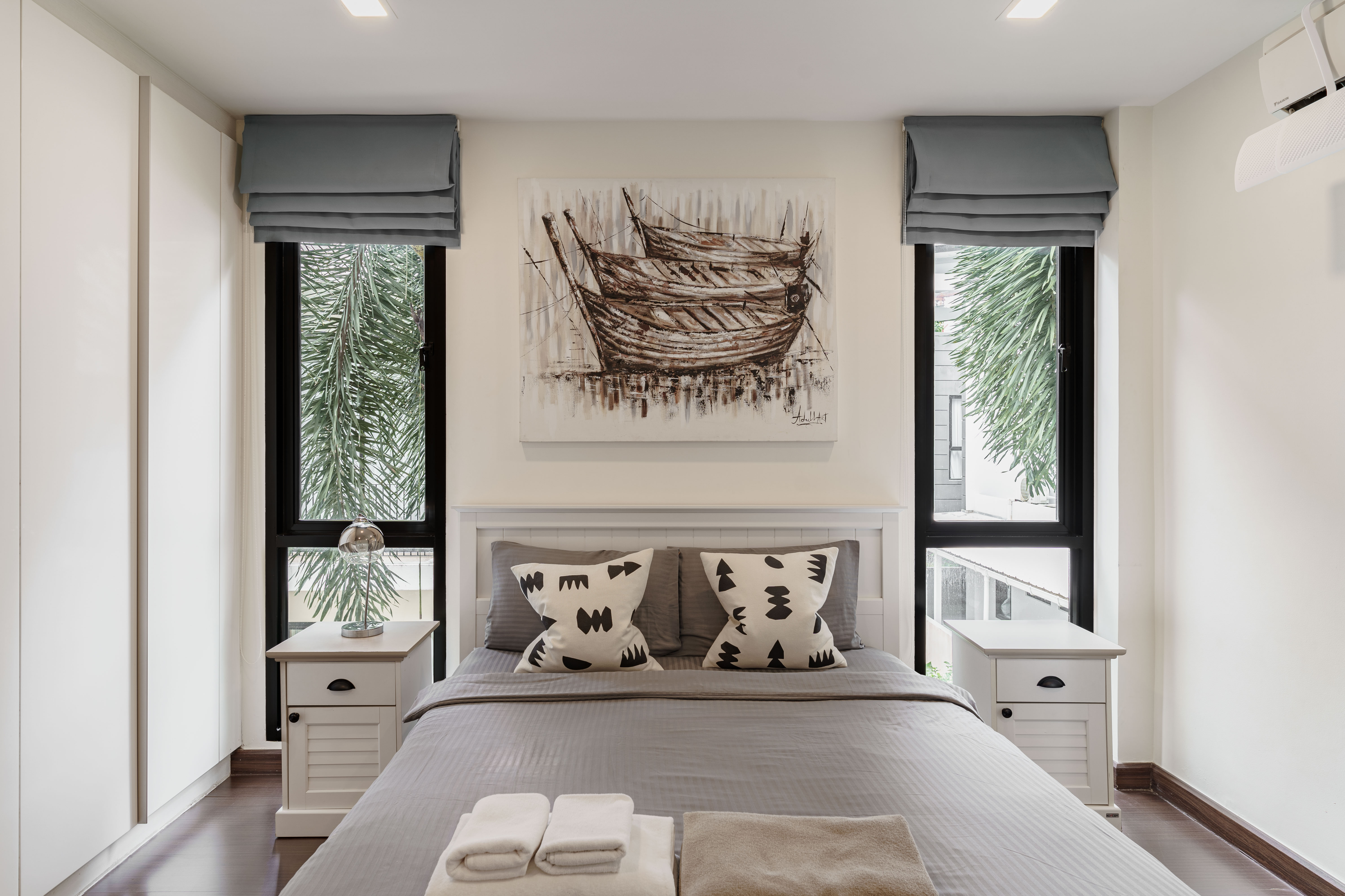 Property image - gallery 29