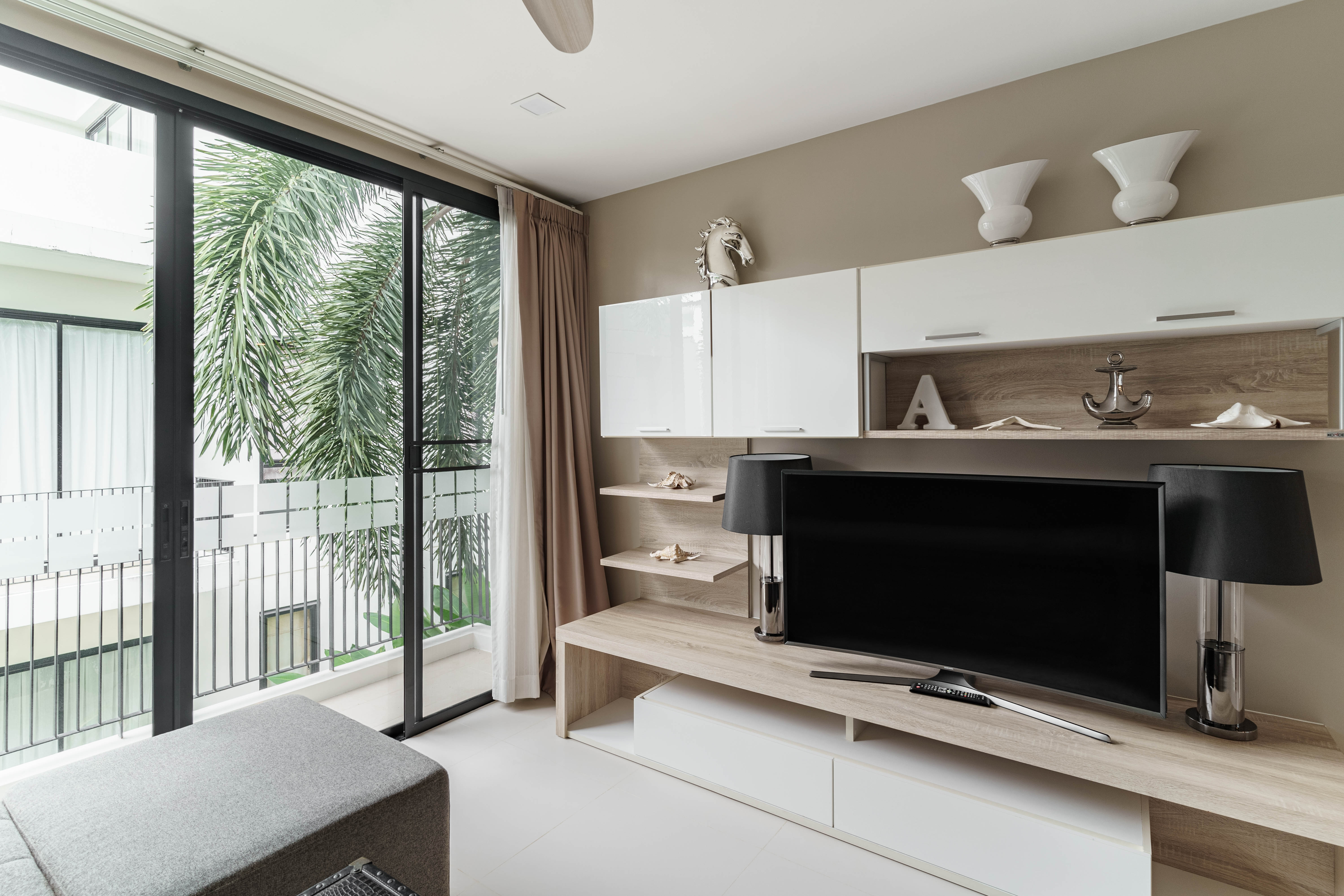 Property image - gallery 28