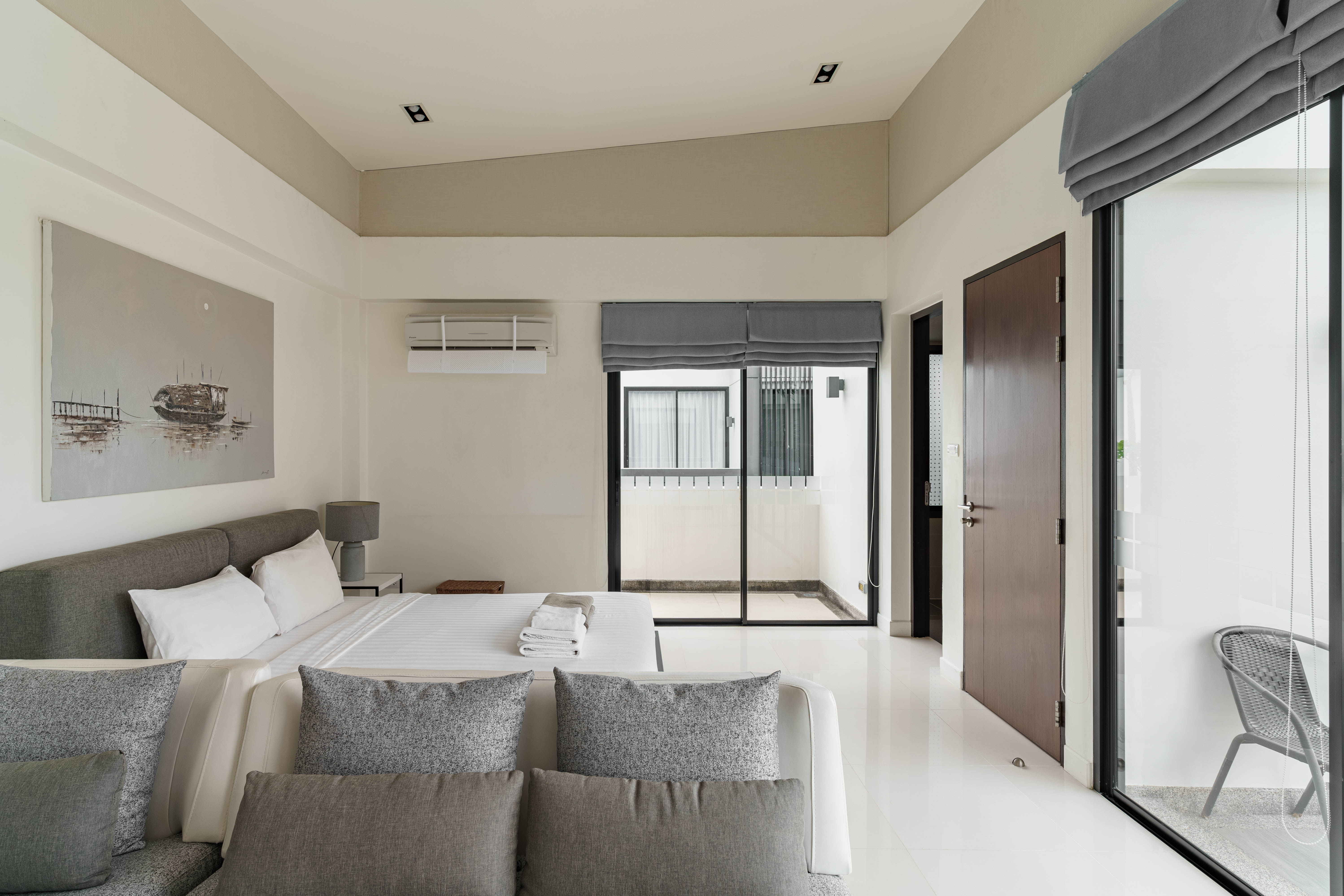 Property image - gallery 25