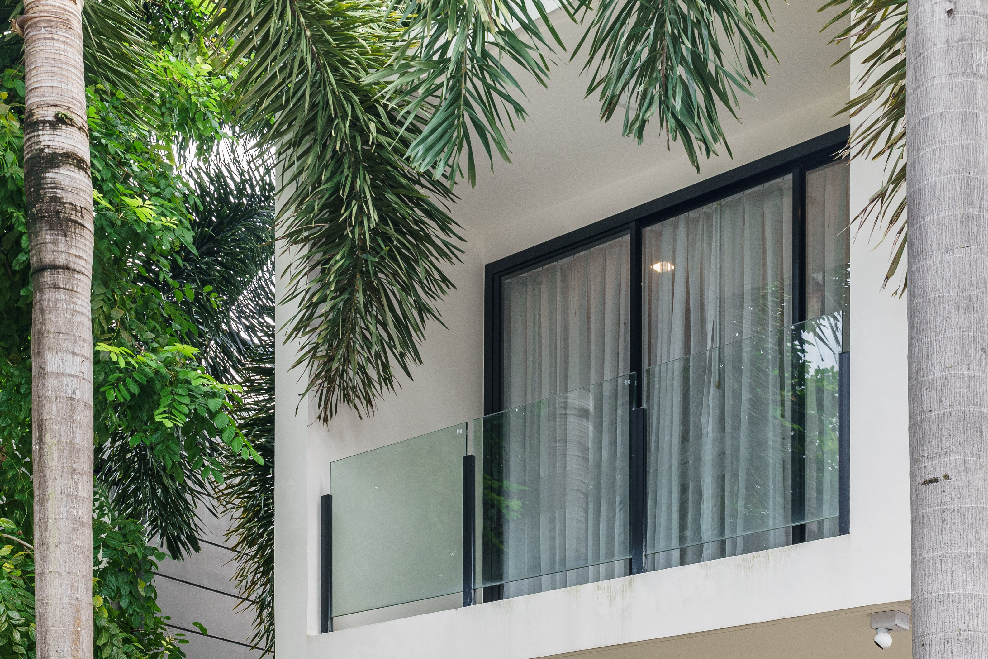 Property image - gallery 41