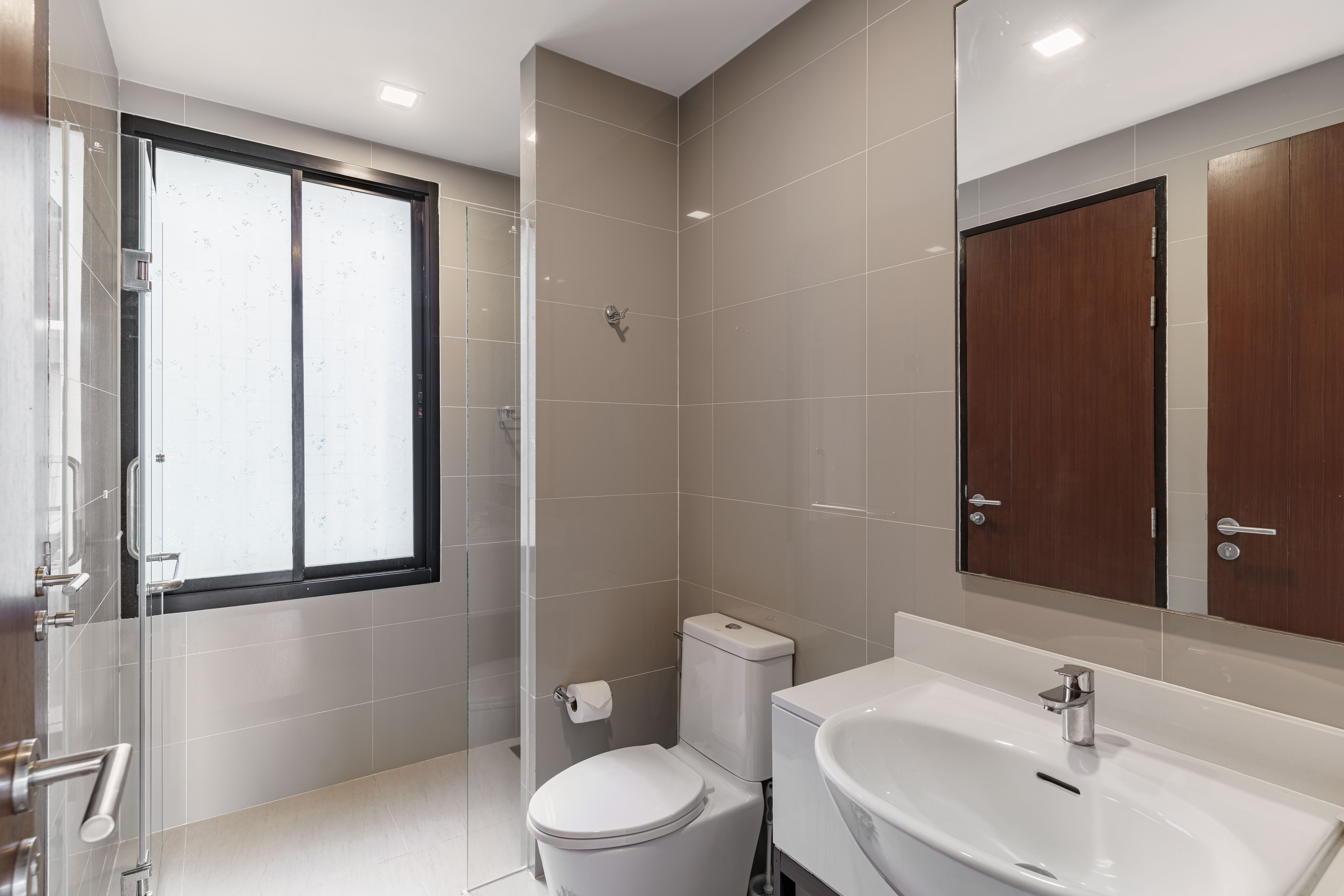 Property image - gallery 33