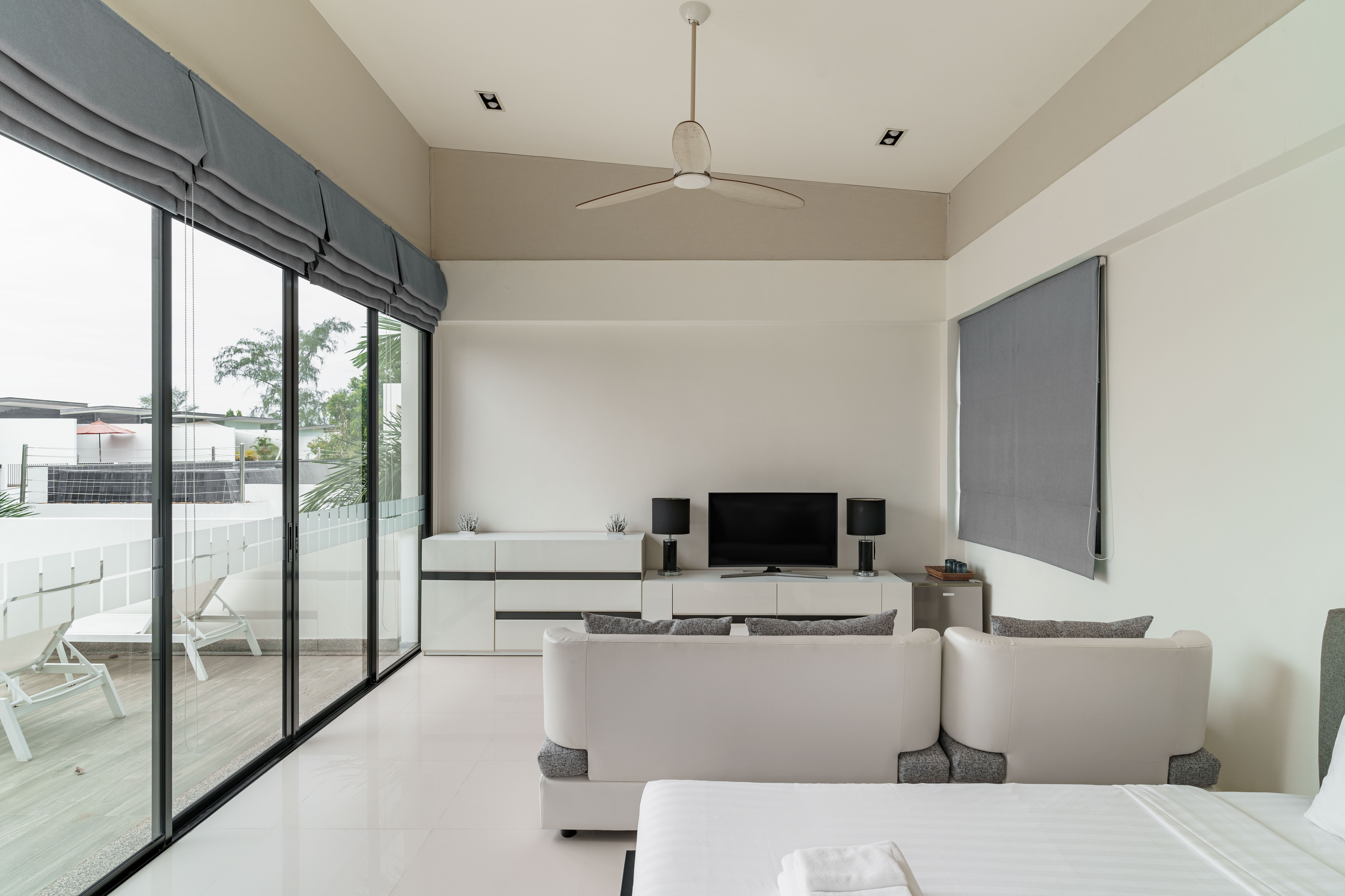 Property image - gallery 26