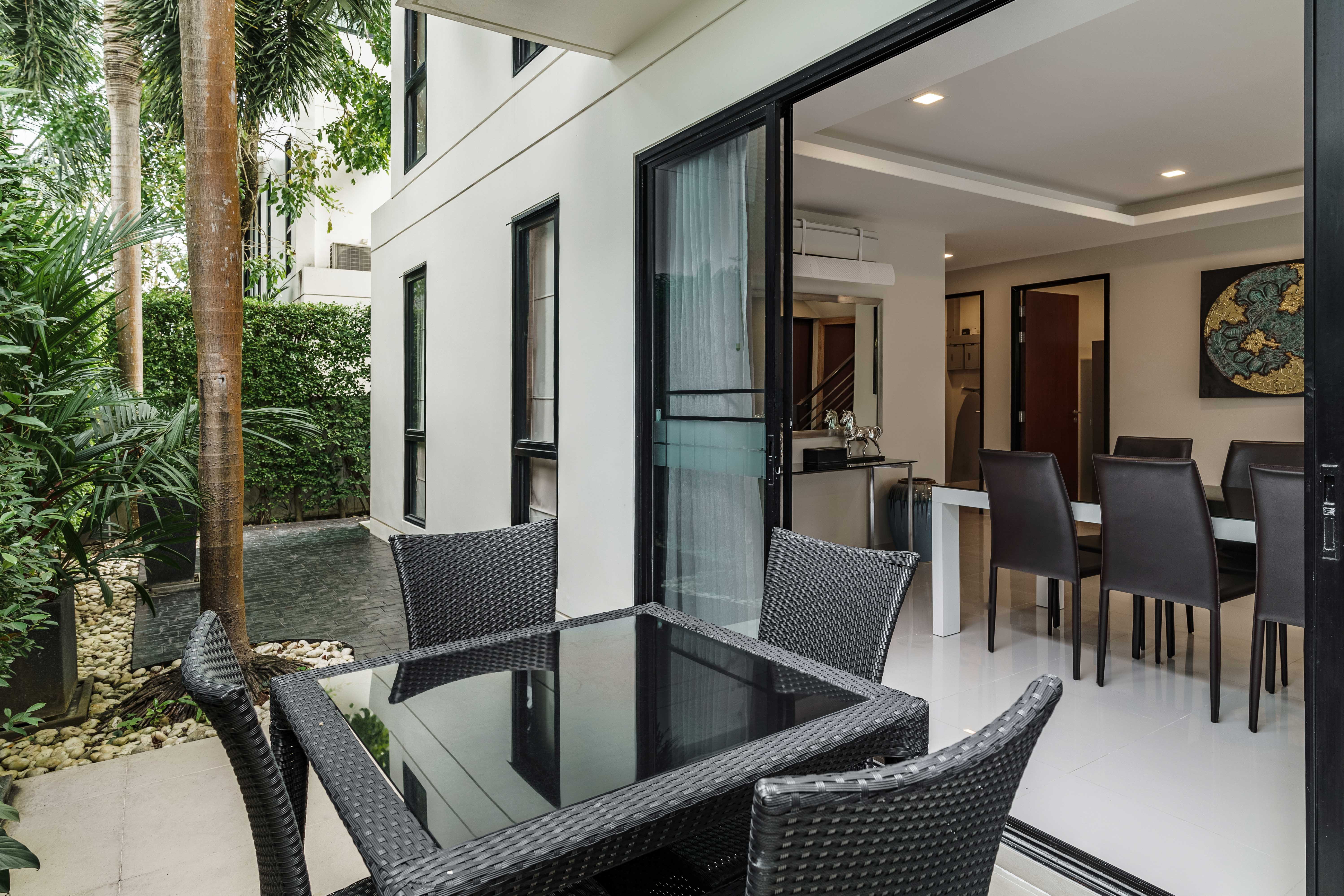 Property image - gallery 10