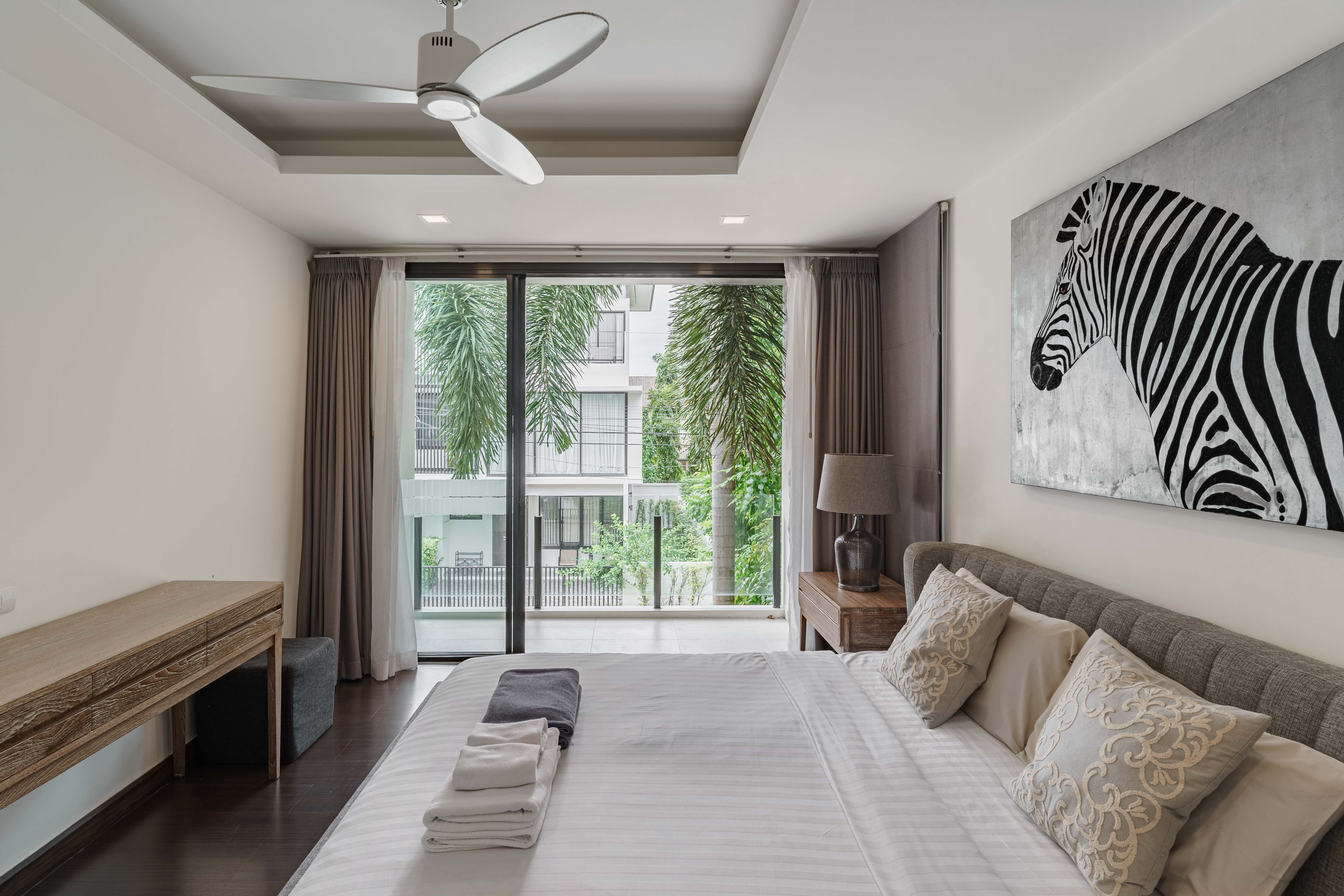 Property image - gallery 35