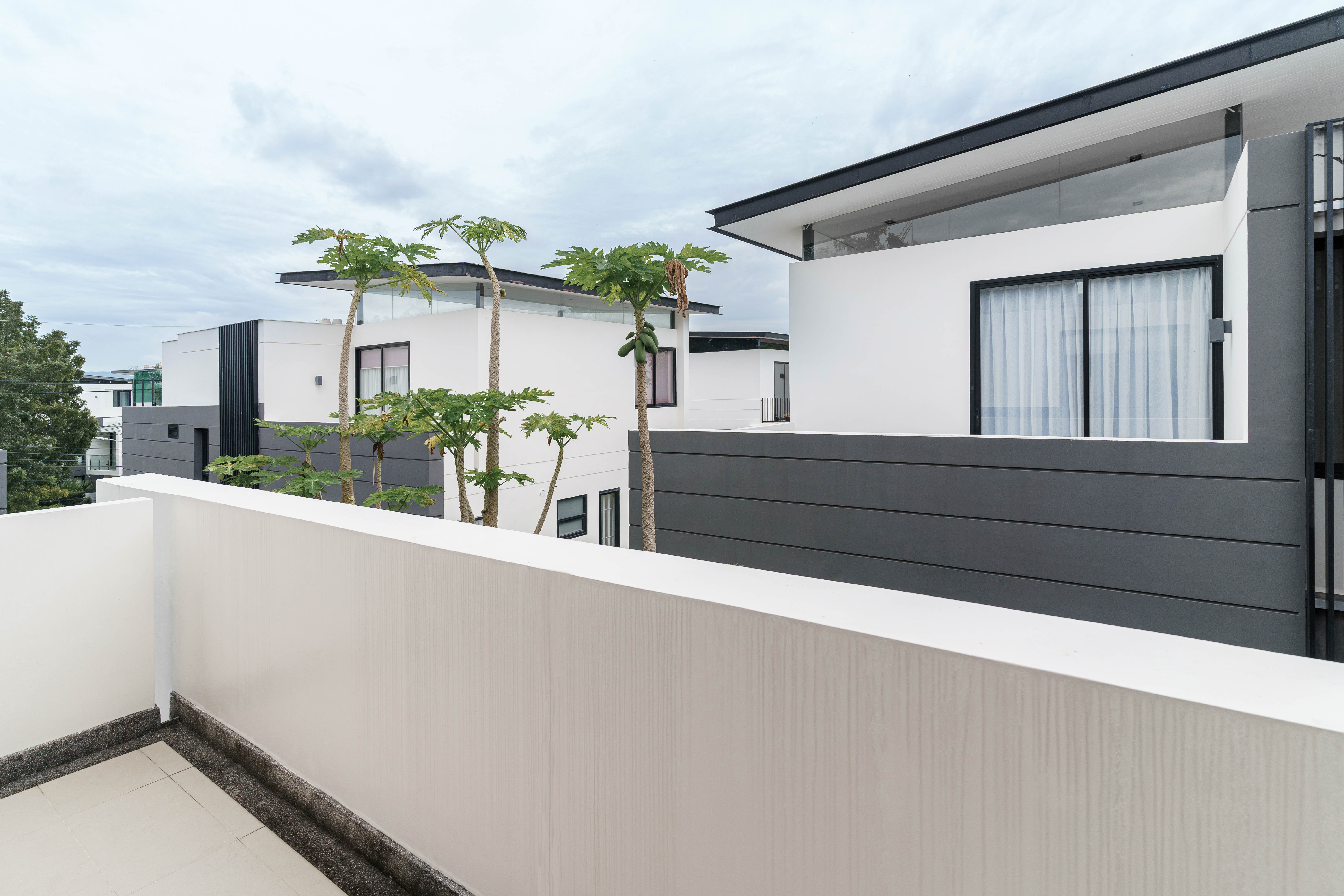 Property image - gallery 40