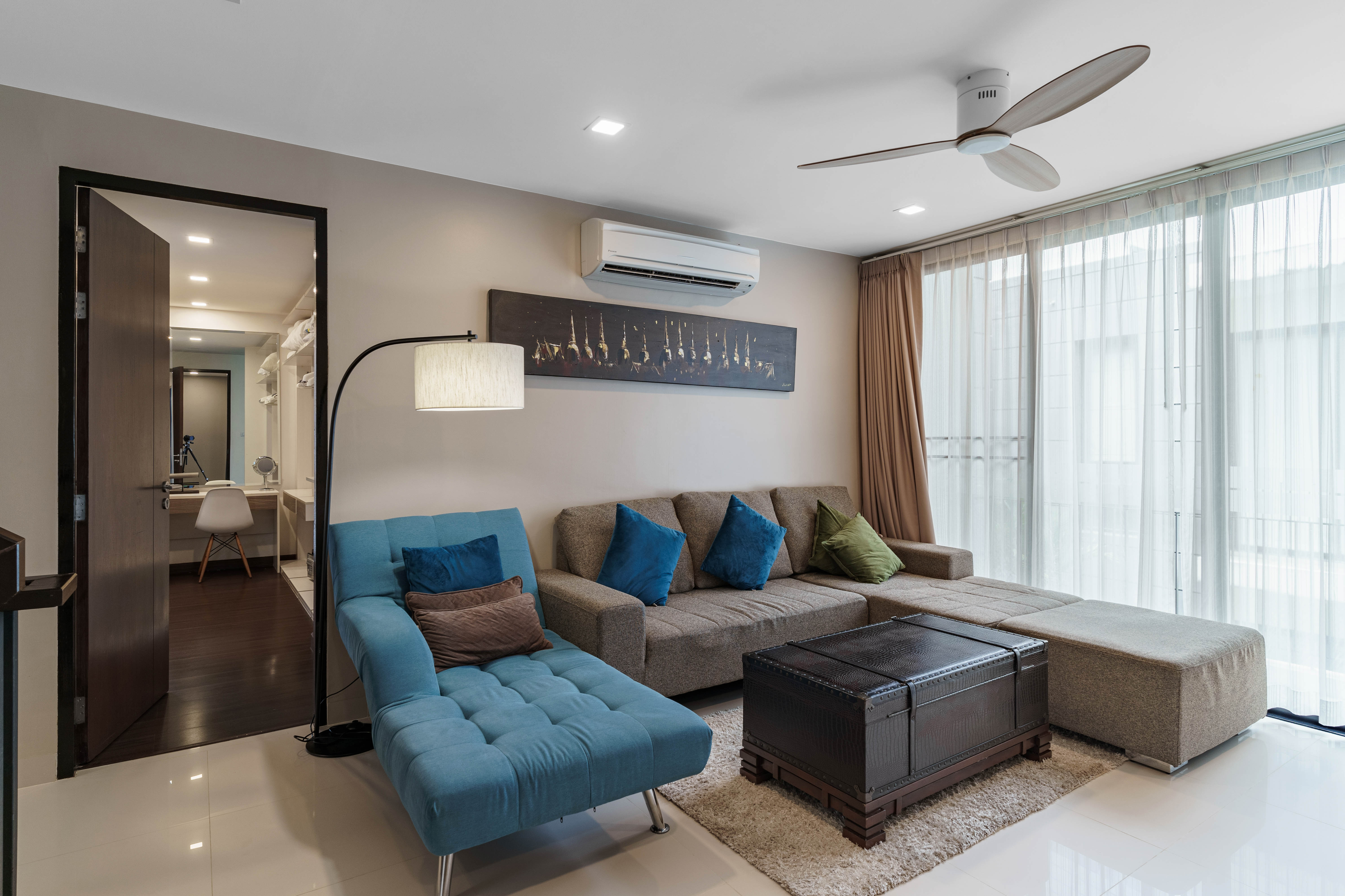 Property image - gallery 21