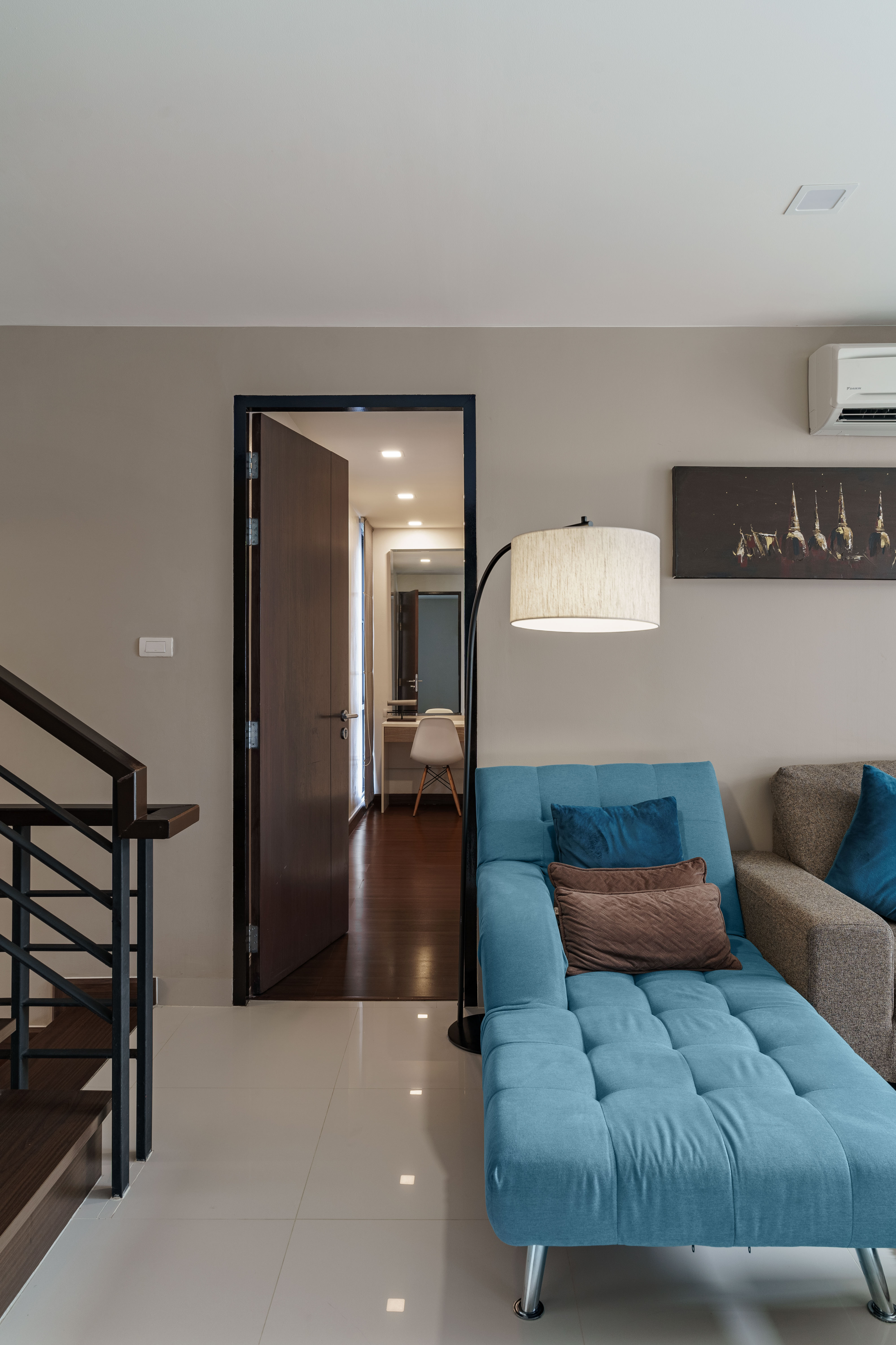 Property image - gallery 24