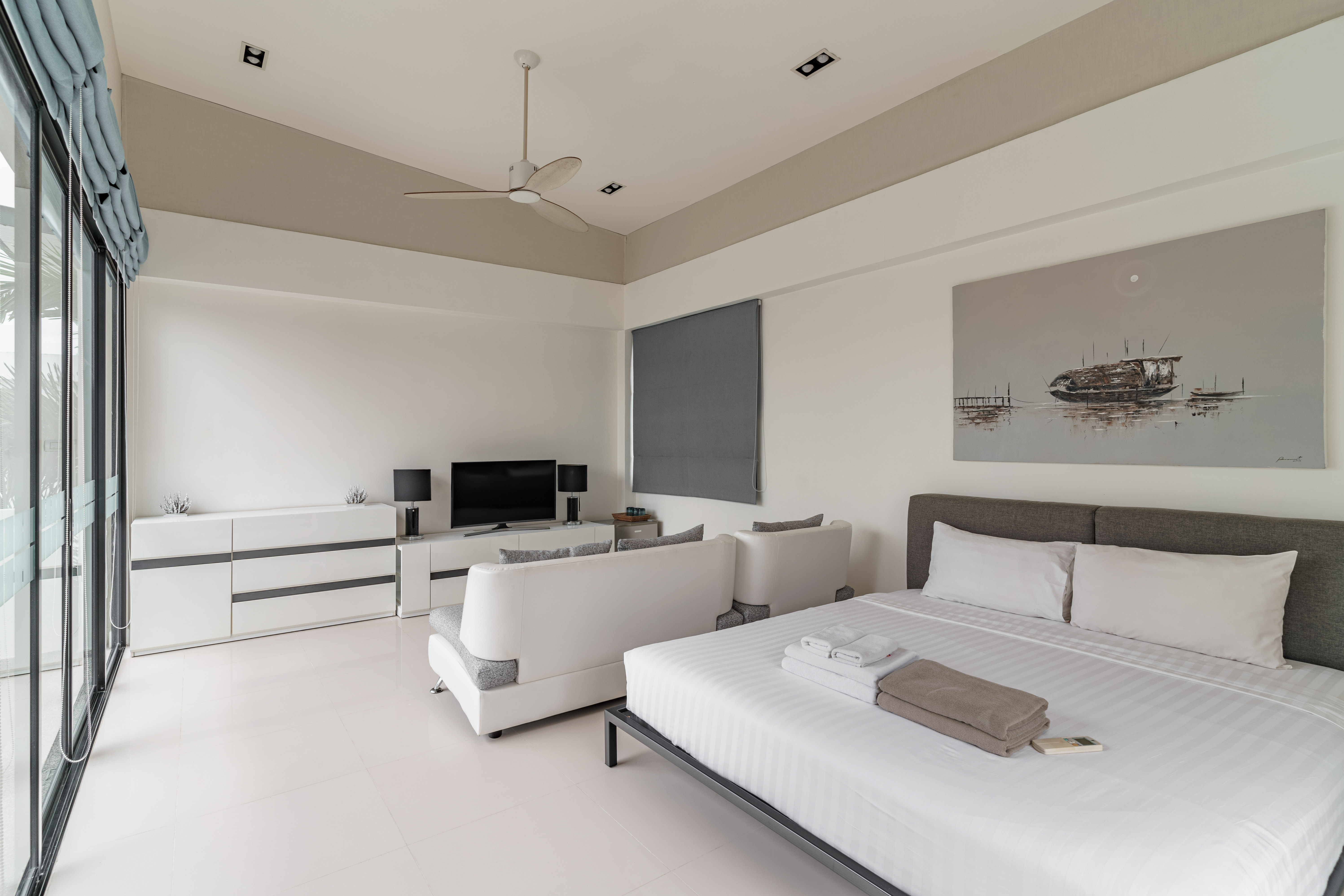 Property image - gallery 27