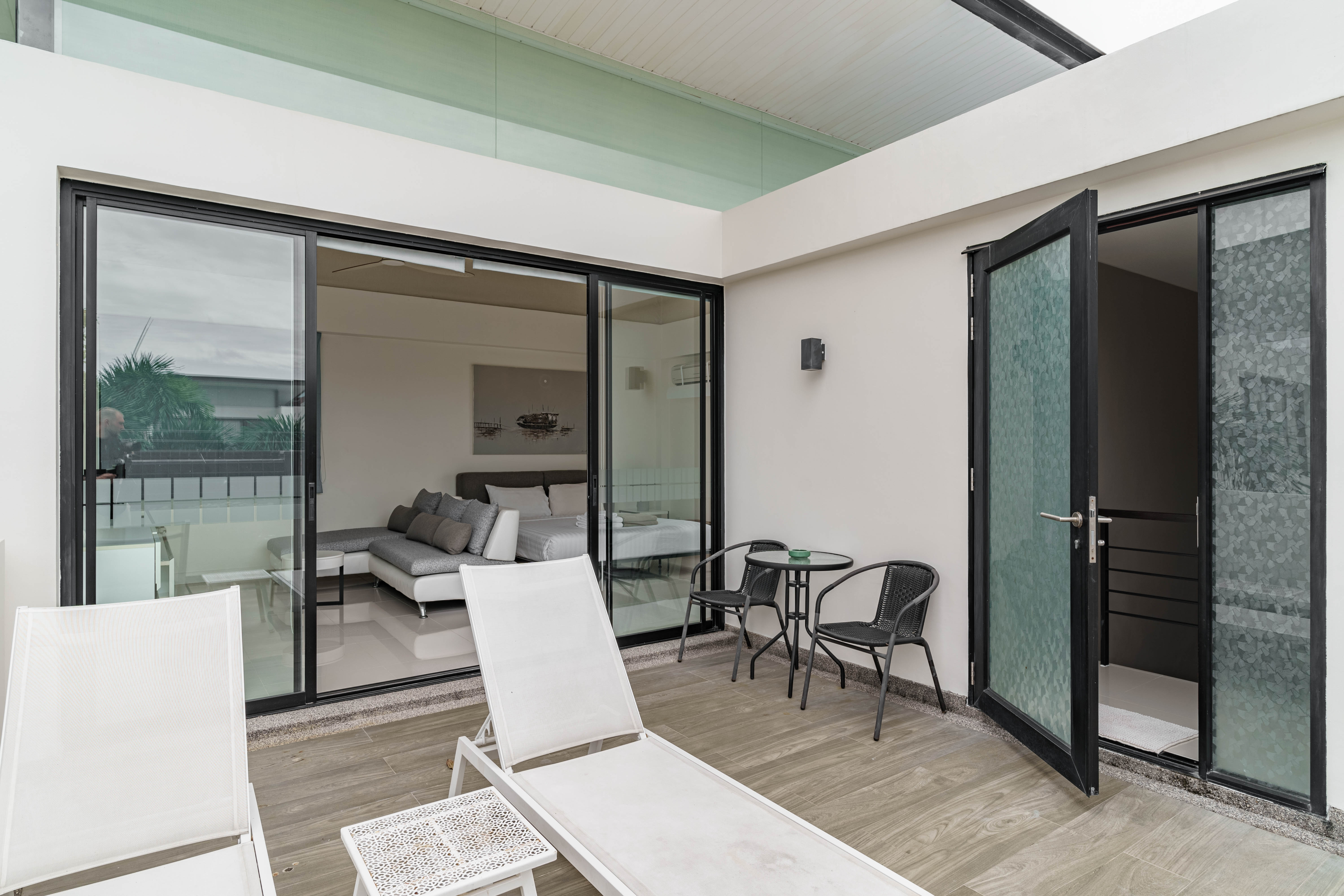 Property image - gallery 39