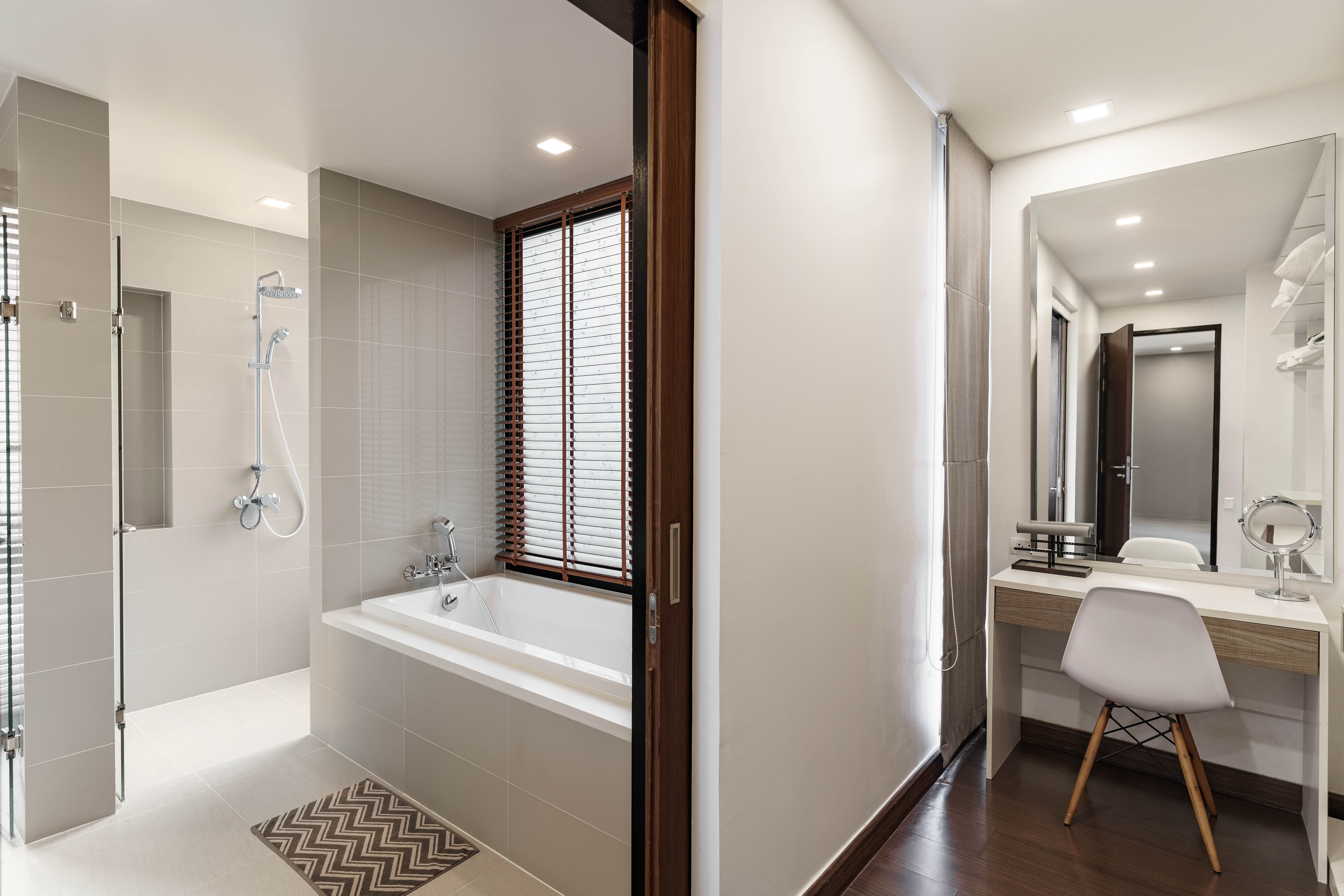 Property image - gallery 19