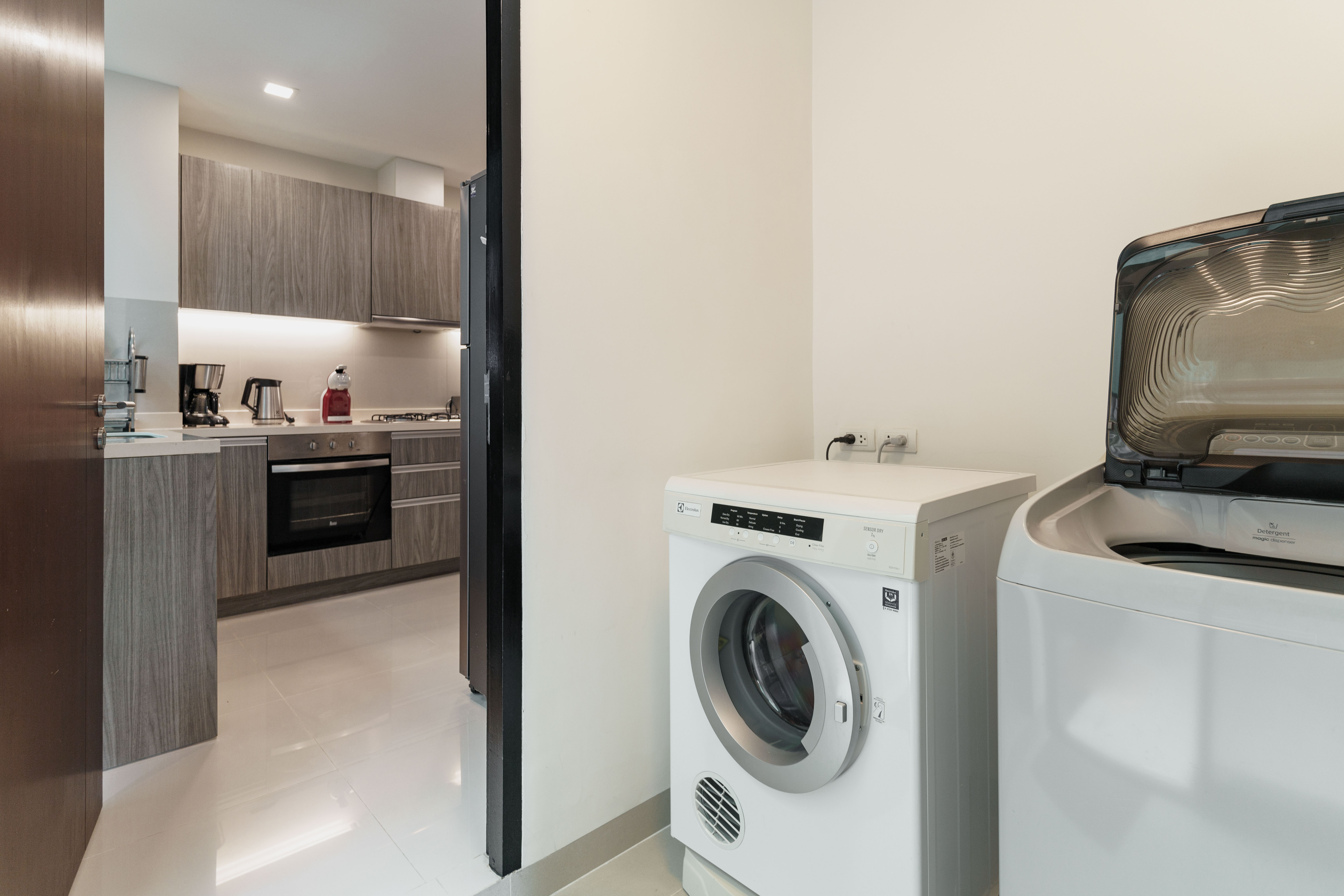 Property image - gallery 8