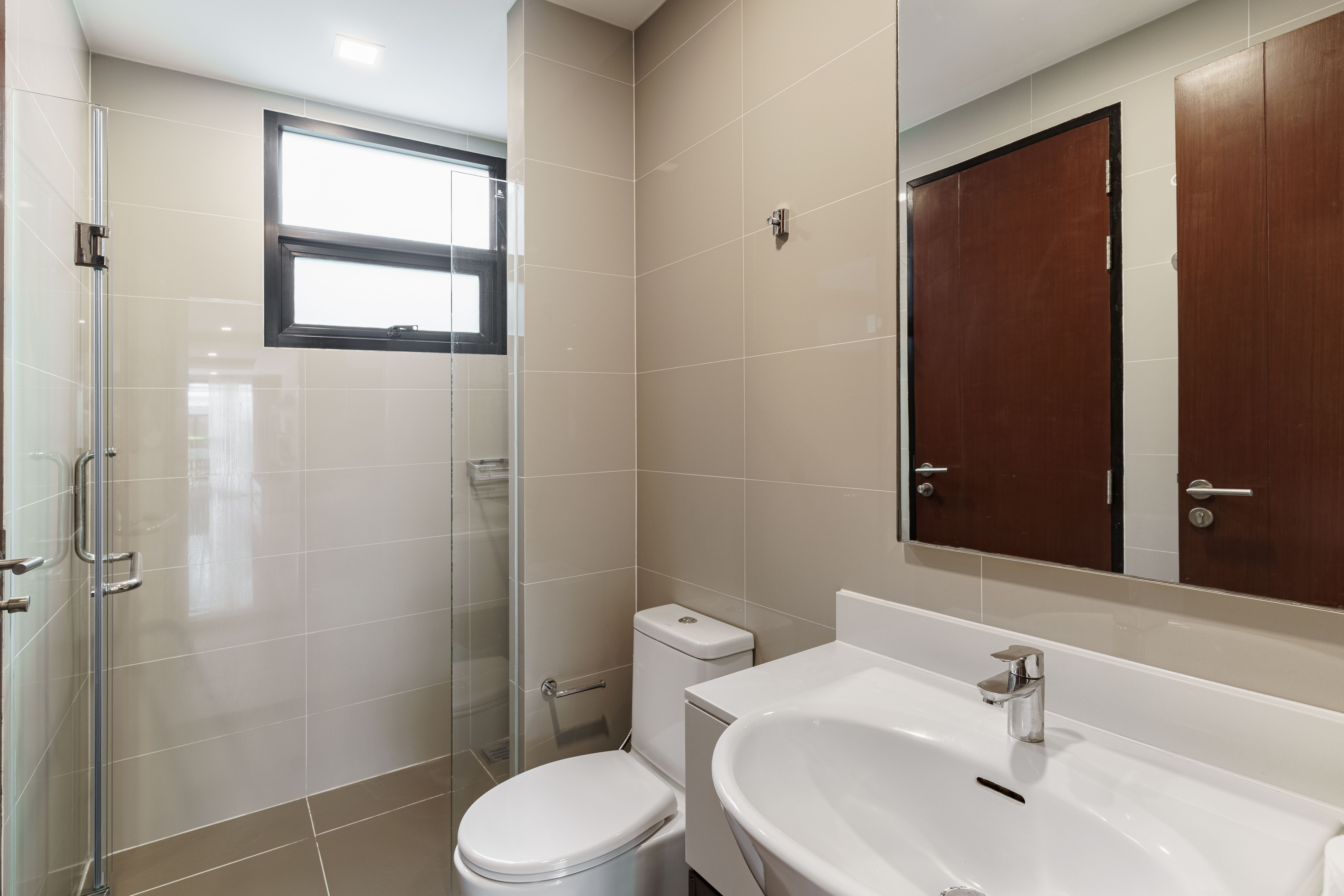 Property image - gallery 11