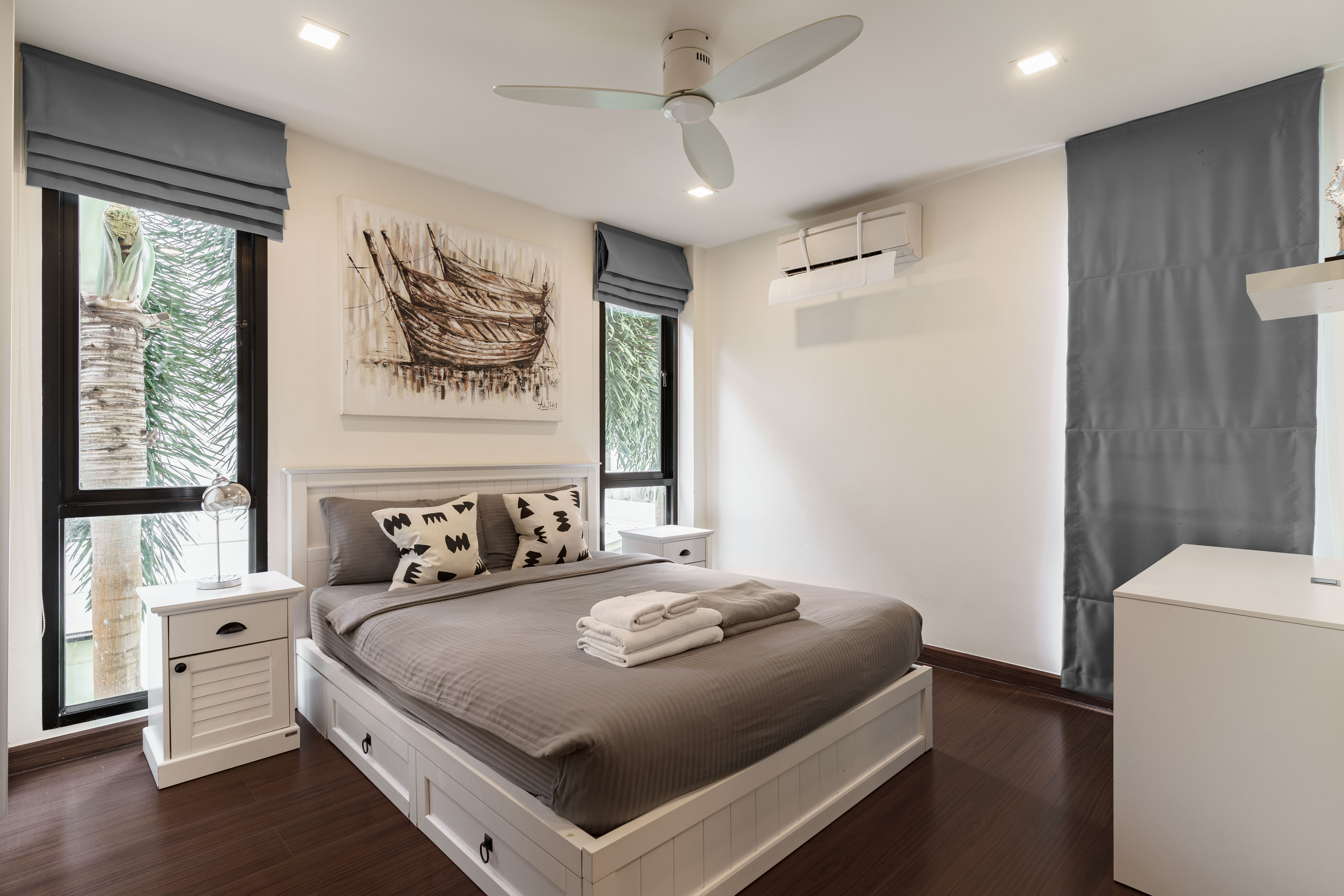 Property image - gallery 30