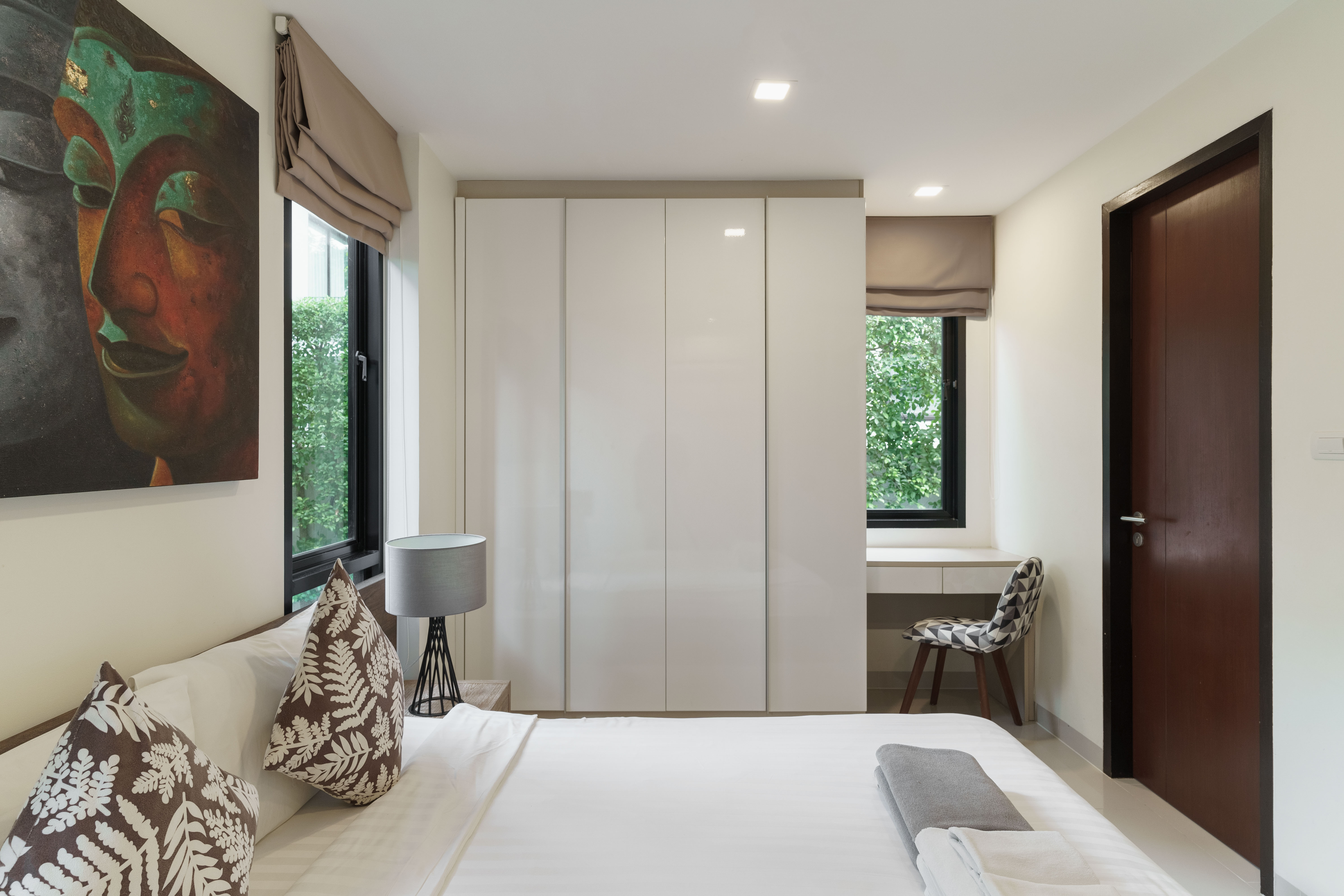 Property image - gallery 14