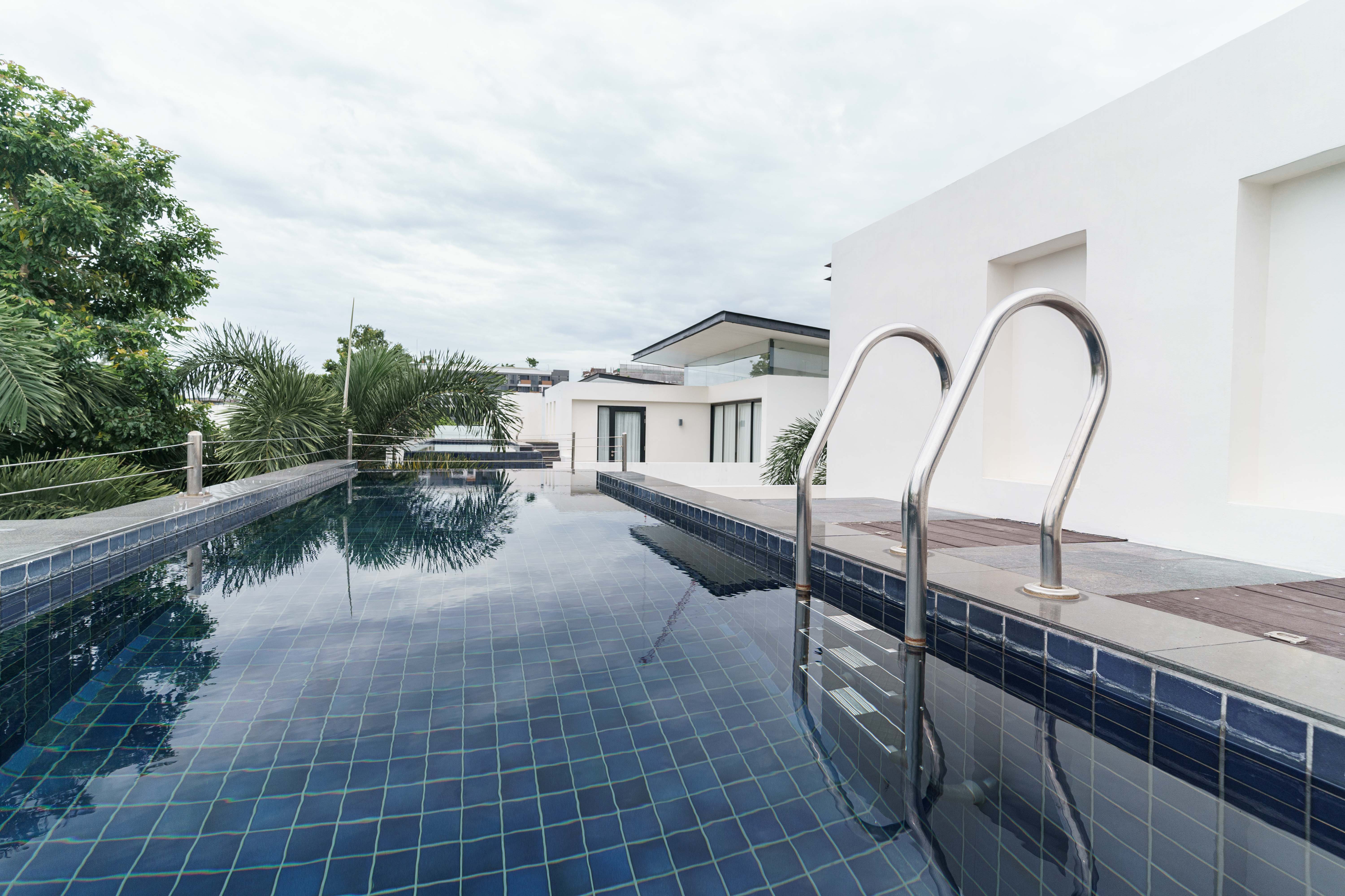 Property image - gallery 43