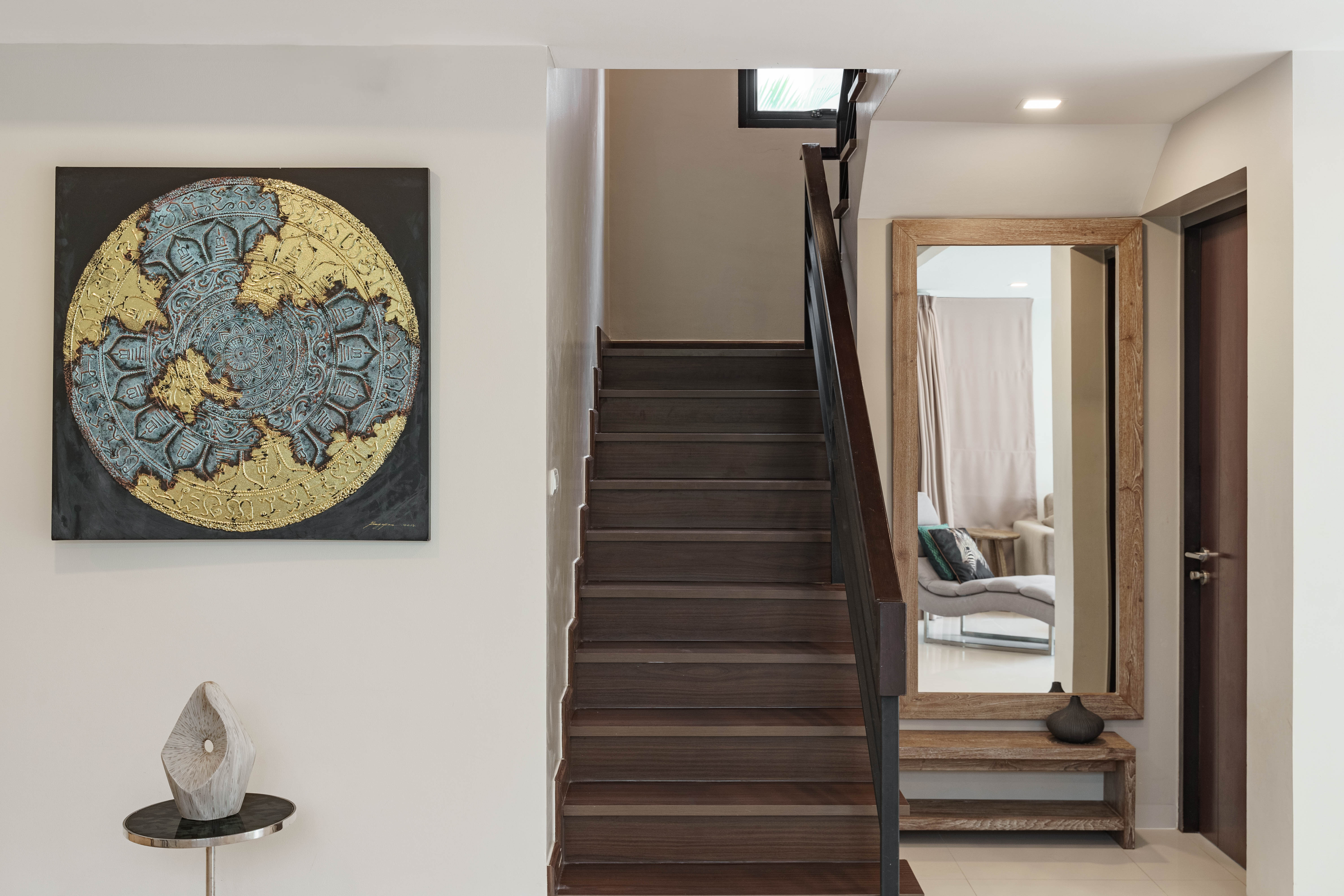 Property image - gallery 13