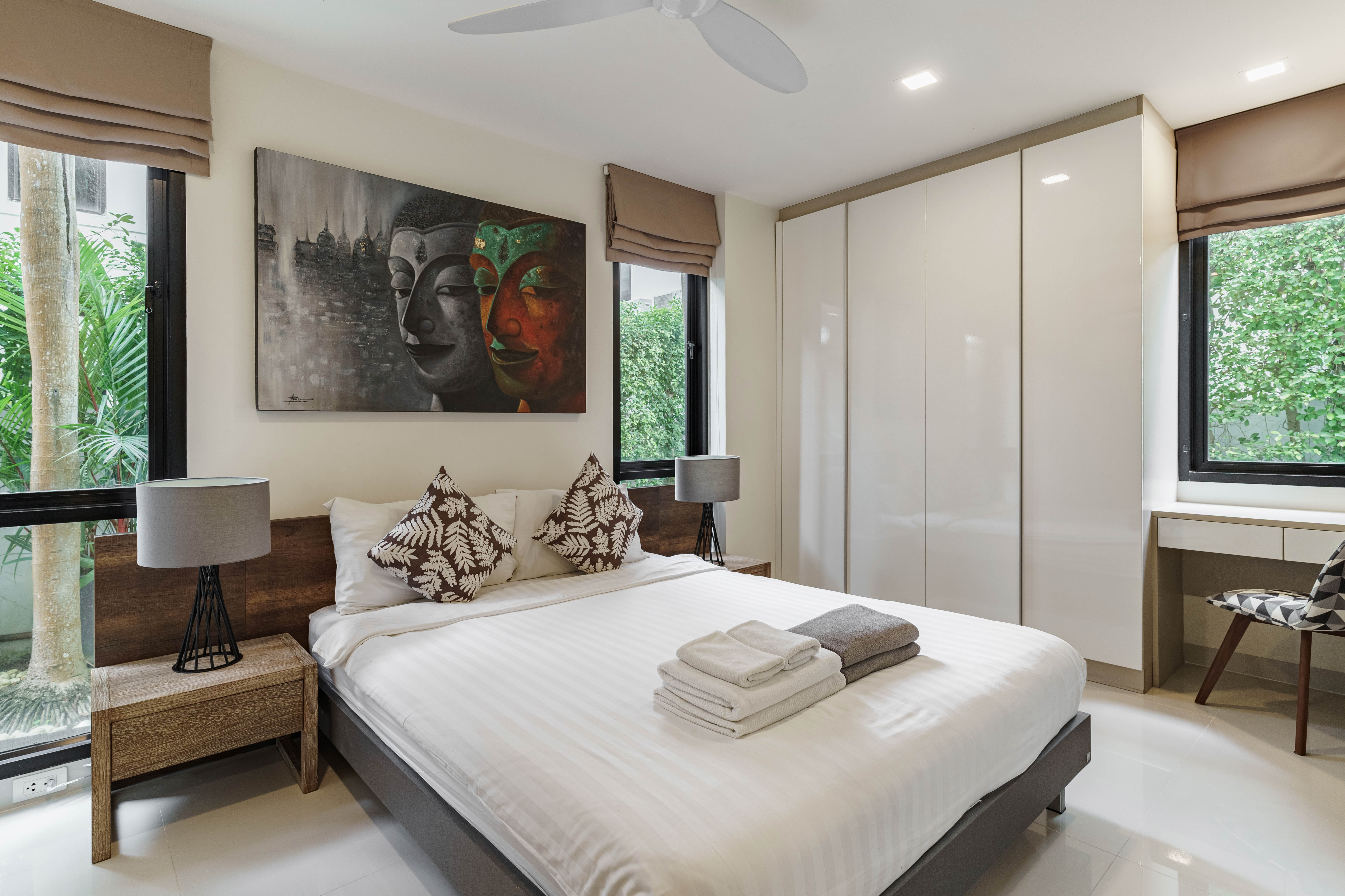 Property image - gallery 15