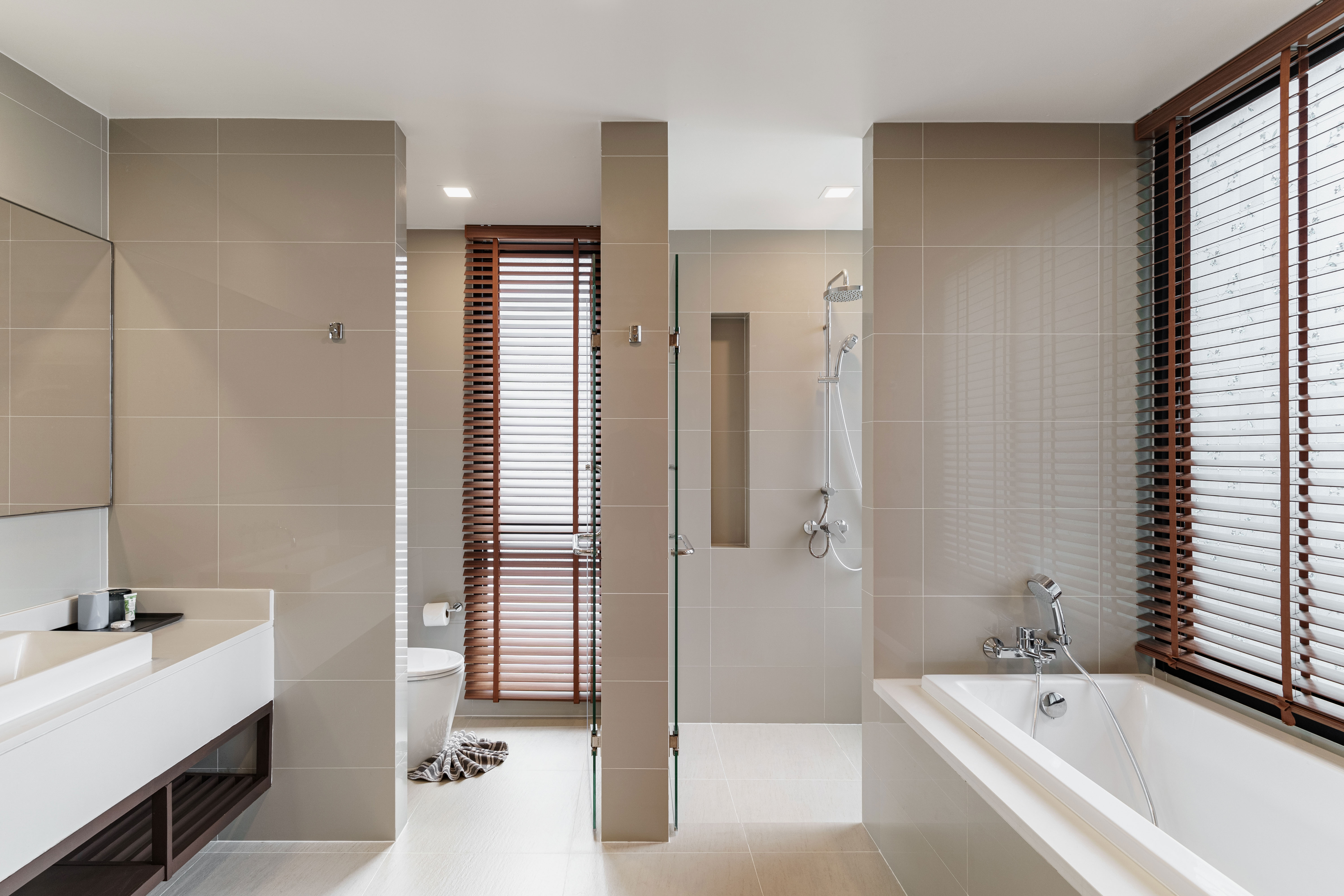 Property image - gallery 18