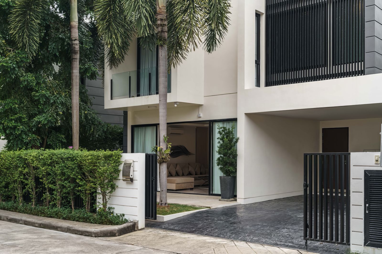 Property image - gallery 42