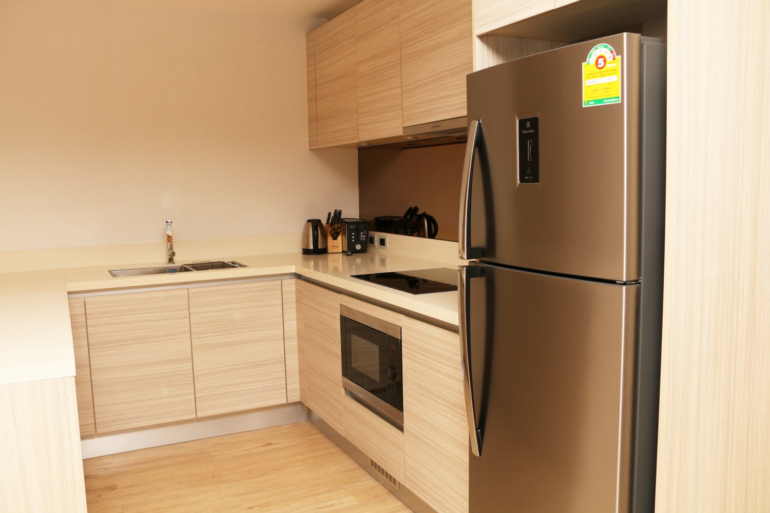 Property image - gallery 15