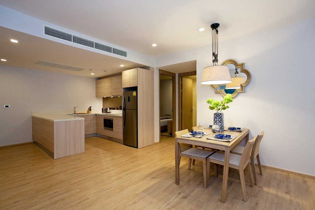 Property image - gallery 14