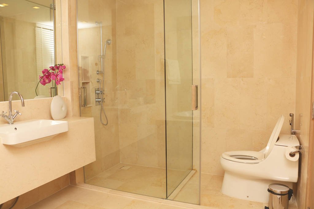 Property image - gallery 10