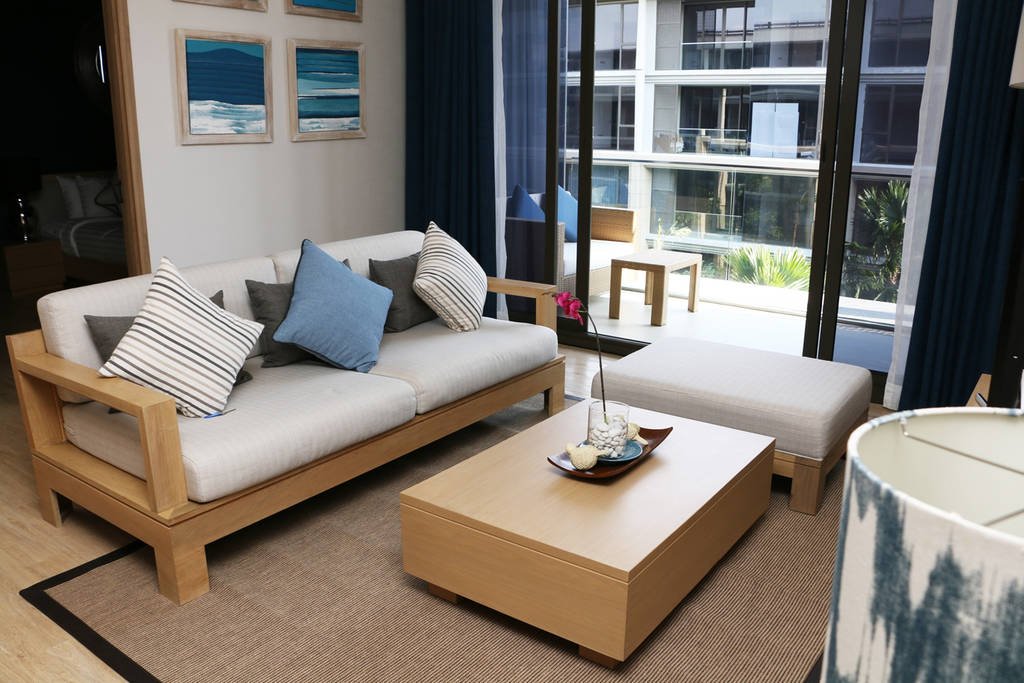 Property image - gallery 17