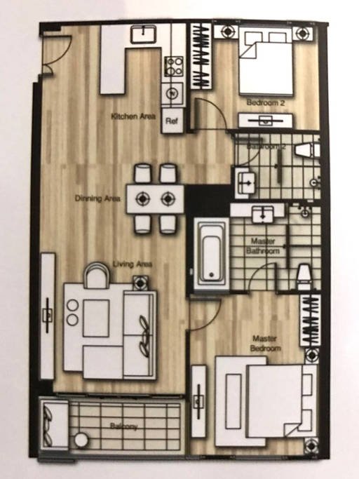 Property image - gallery 18