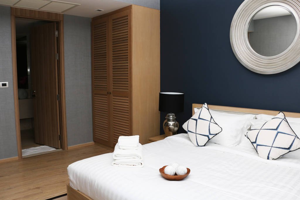 Property image - gallery 12