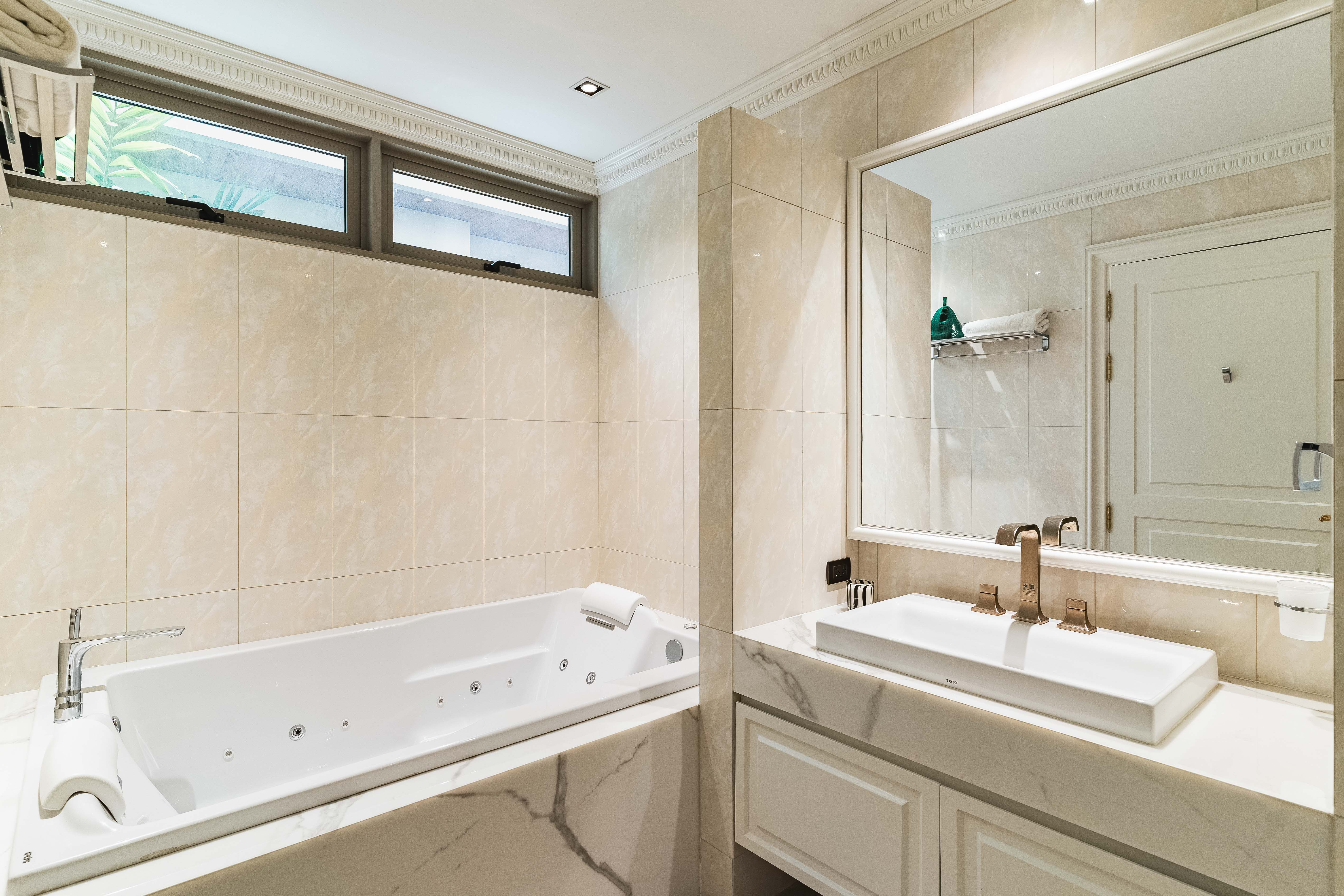 Property image - gallery 10