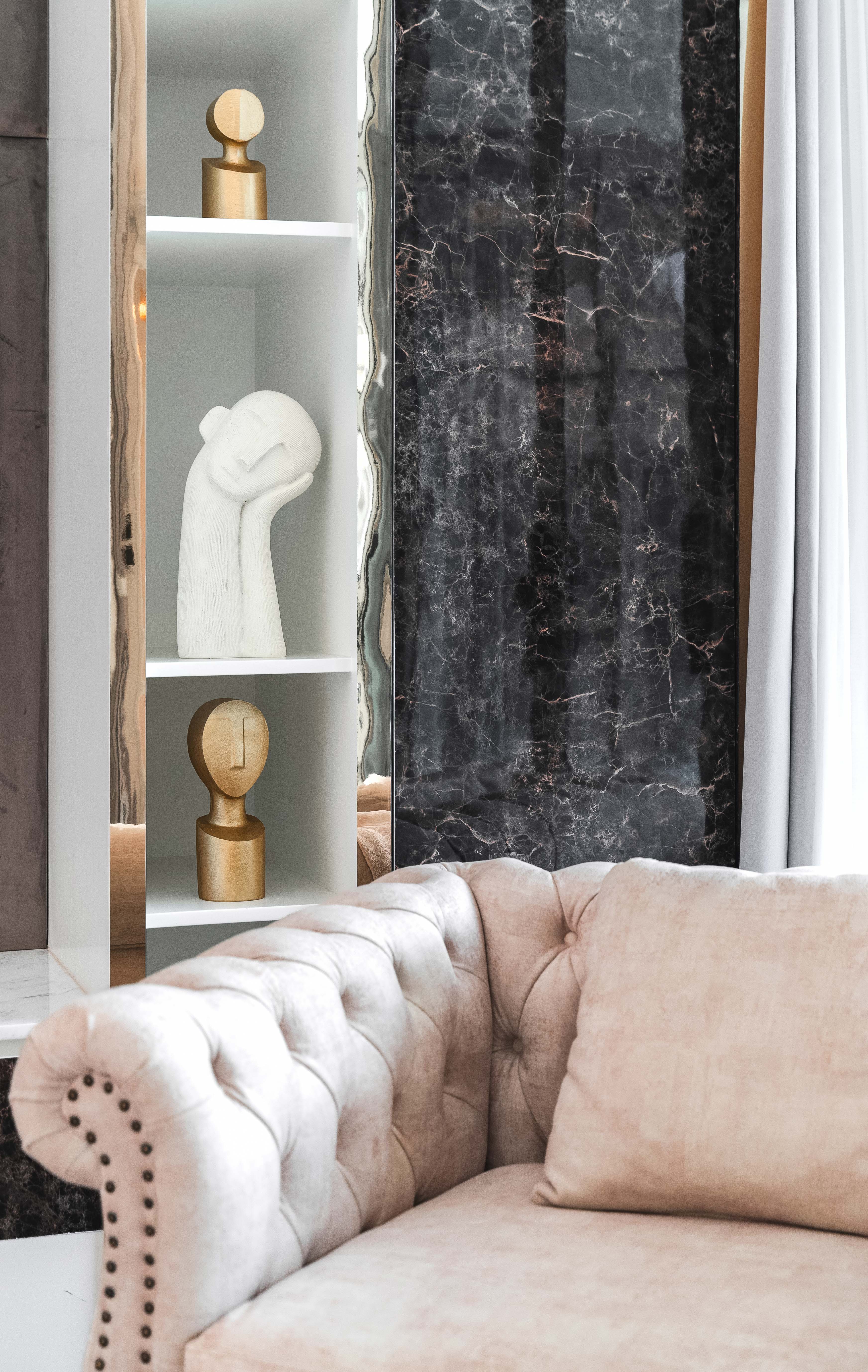 Property image - gallery 7